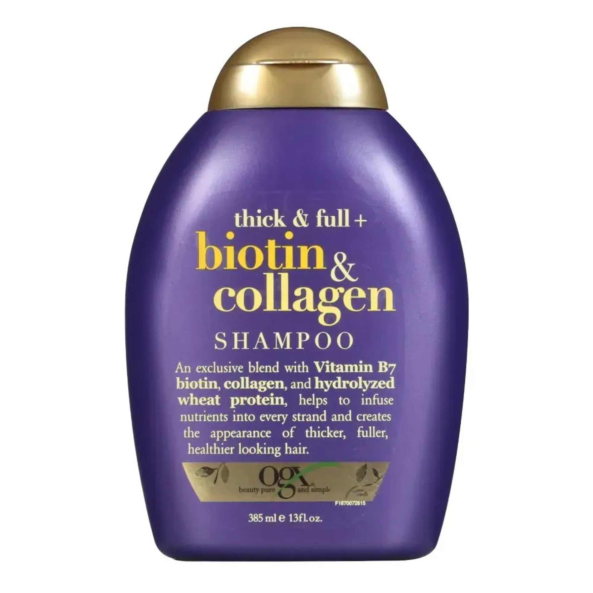 dau-goi-lam-day-toc-ogx-thick-full-biotin-collagen-shampoo-385ml-1