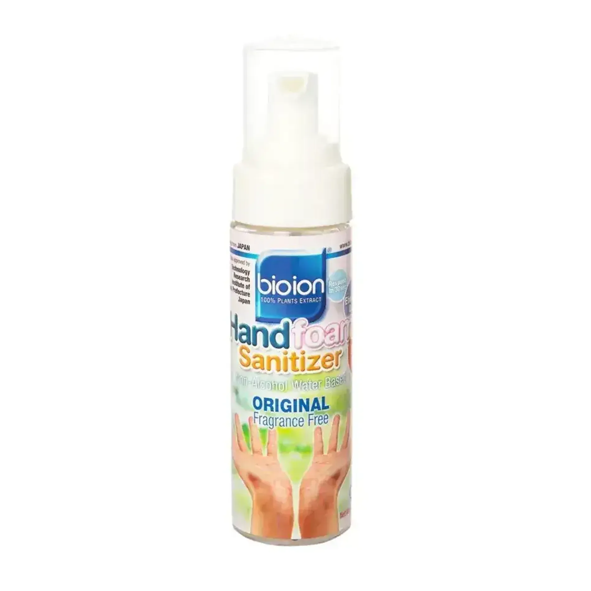 nuoc-rua-tay-kho-khong-con-khong-mui-dang-bot-lam-sach-bioion-handfoam-sanitizer-fragrance-free-80ml-2