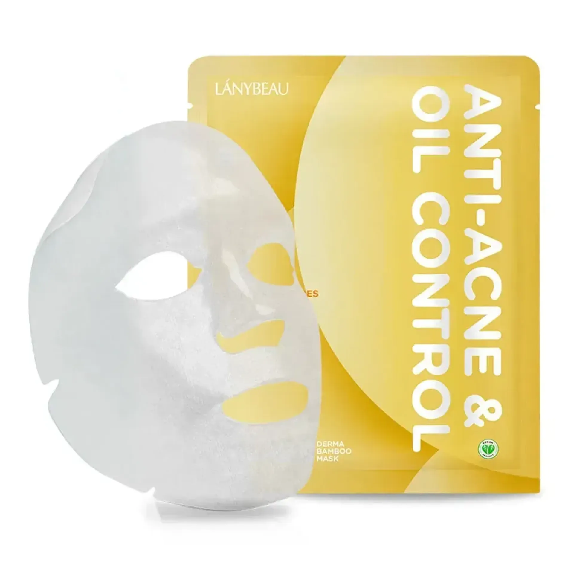 mat-na-soi-tre-m-lab-ngua-mun-va-kiem-soat-dau-m-lab-derma-bamboo-mask-anti-acne-oil-control-28g-4