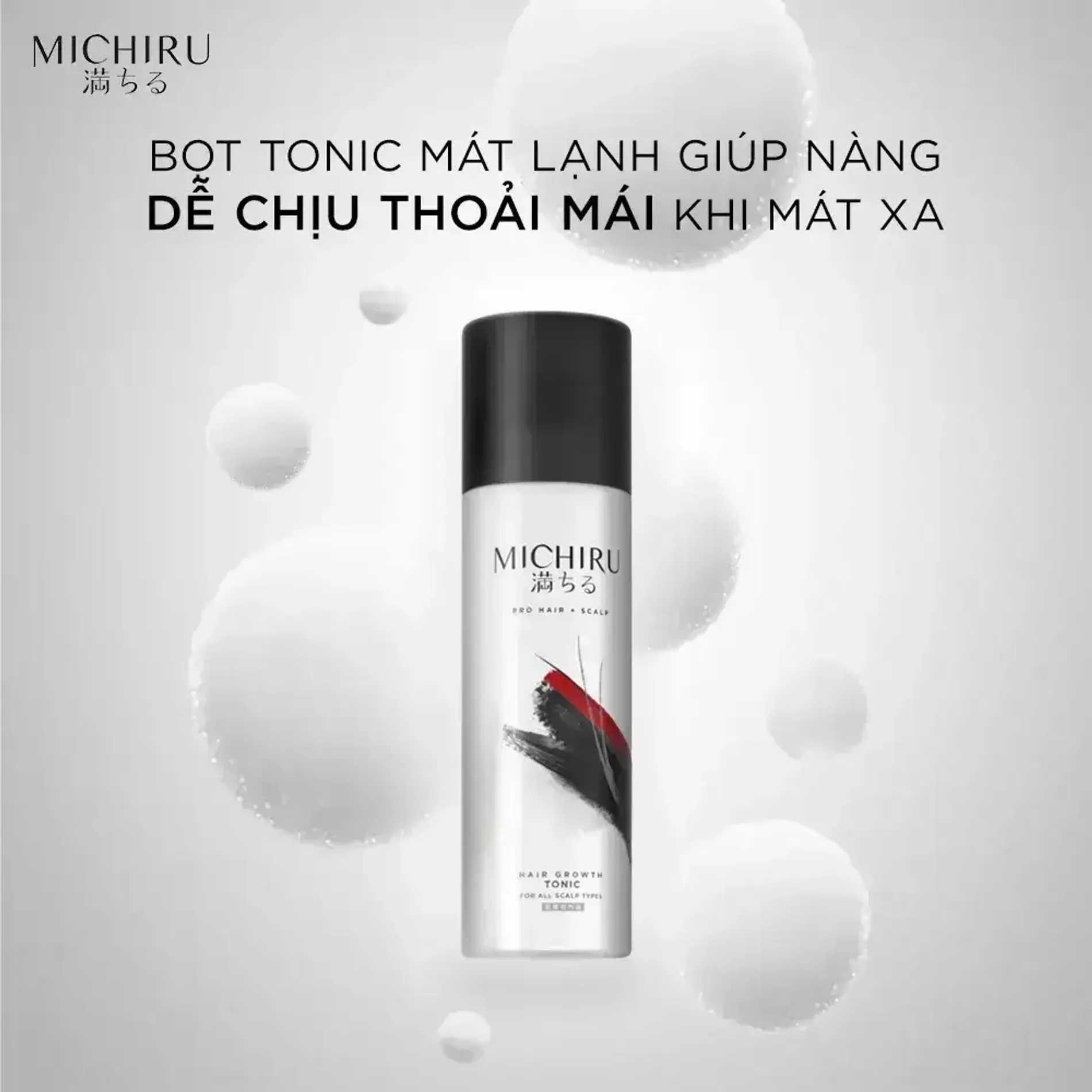 tinh-chat-kich-thich-moc-toc-michiru-hair-growth-tonic-for-all-scalp-types-130g-6