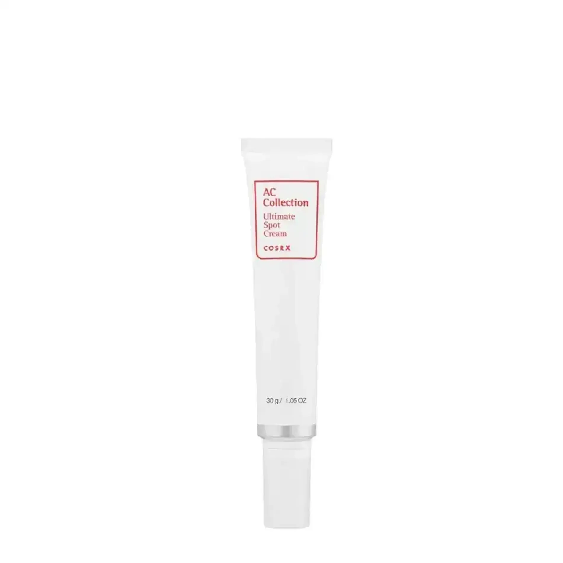 kem-duong-da-mat-cosrx-ac-collection-ultimate-spot-cream-1