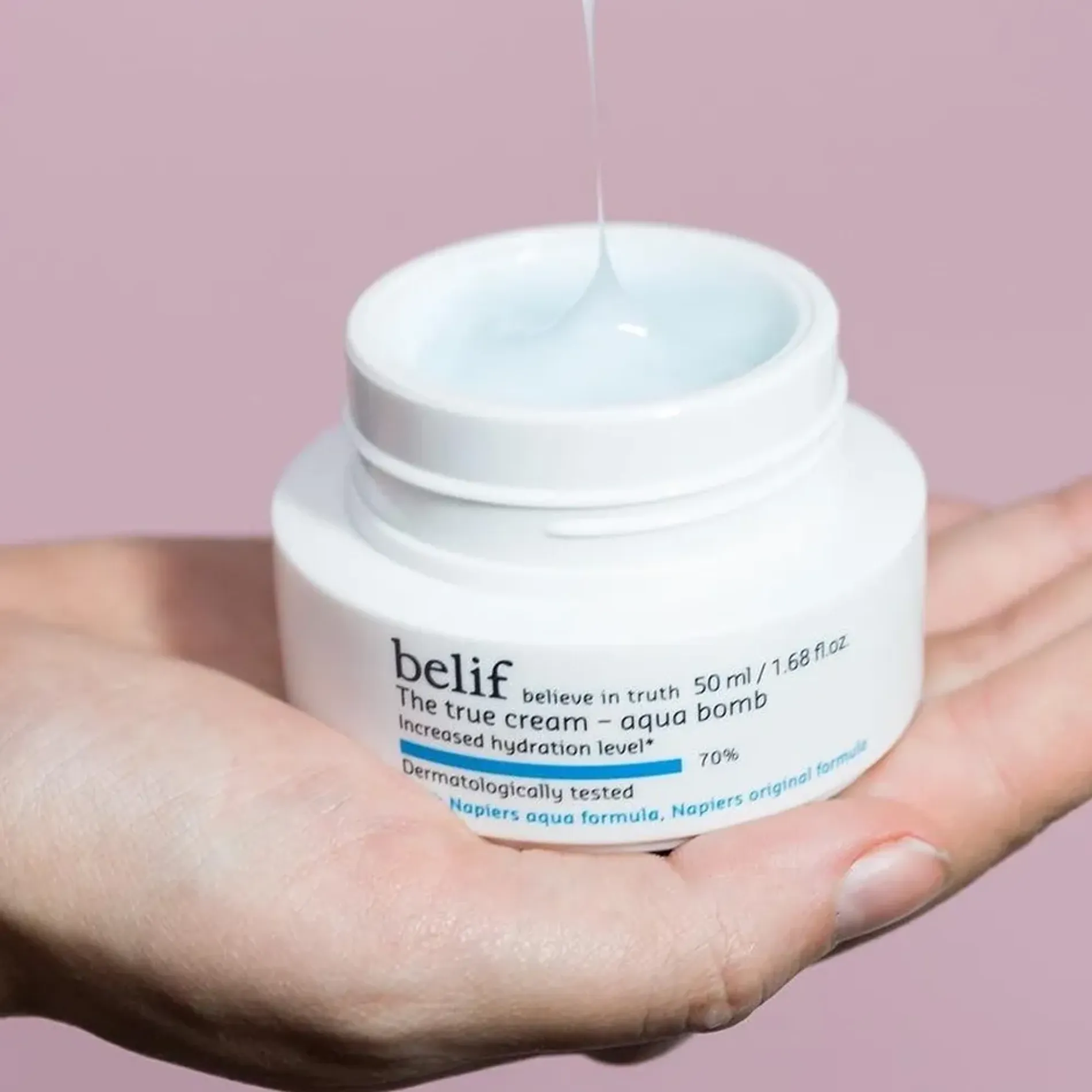 kem-cap-am-tuc-thi-belif-the-true-cream-aqua-bomb-2