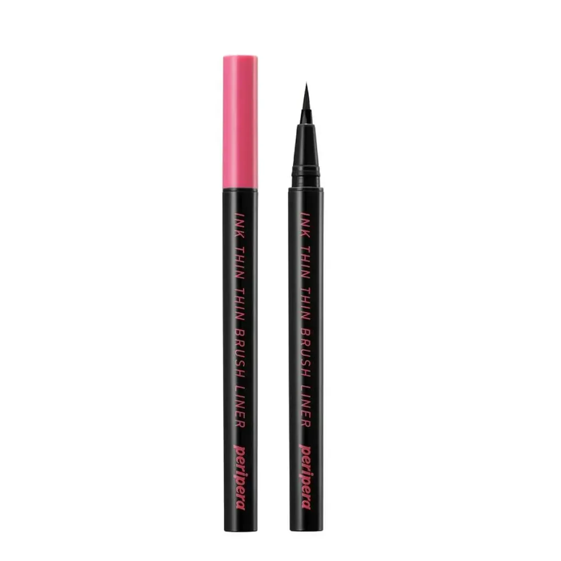 chi-ke-vien-mat-peripera-ink-thin-thin-brush-liner-0-5g-2