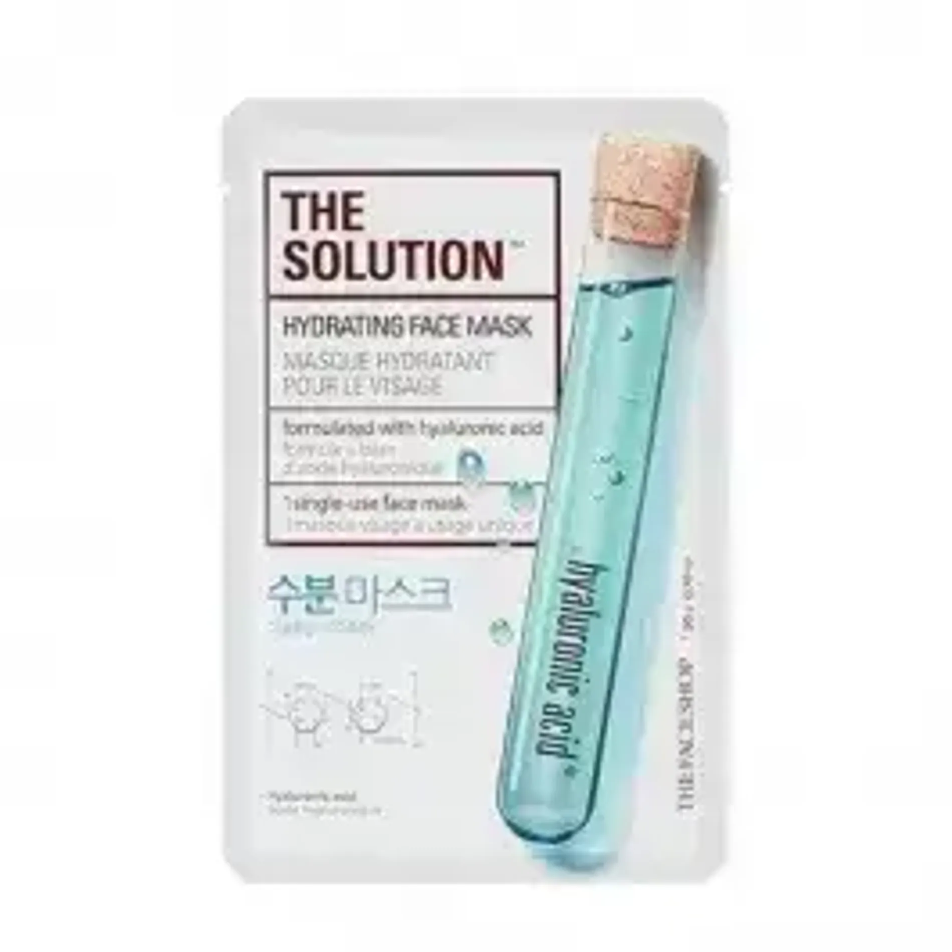 mat-na-cung-cap-am-the-solution-hydrating-face-mask-1