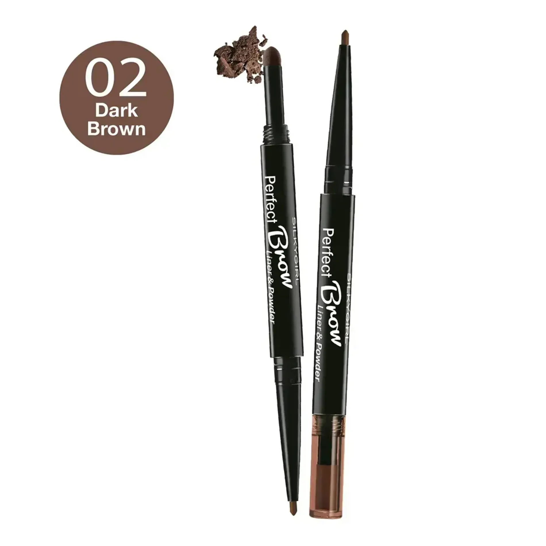 chi-dinh-hinh-chan-may-2-dau-silkygirl-perfect-brow-liner-powder-0-6g-3