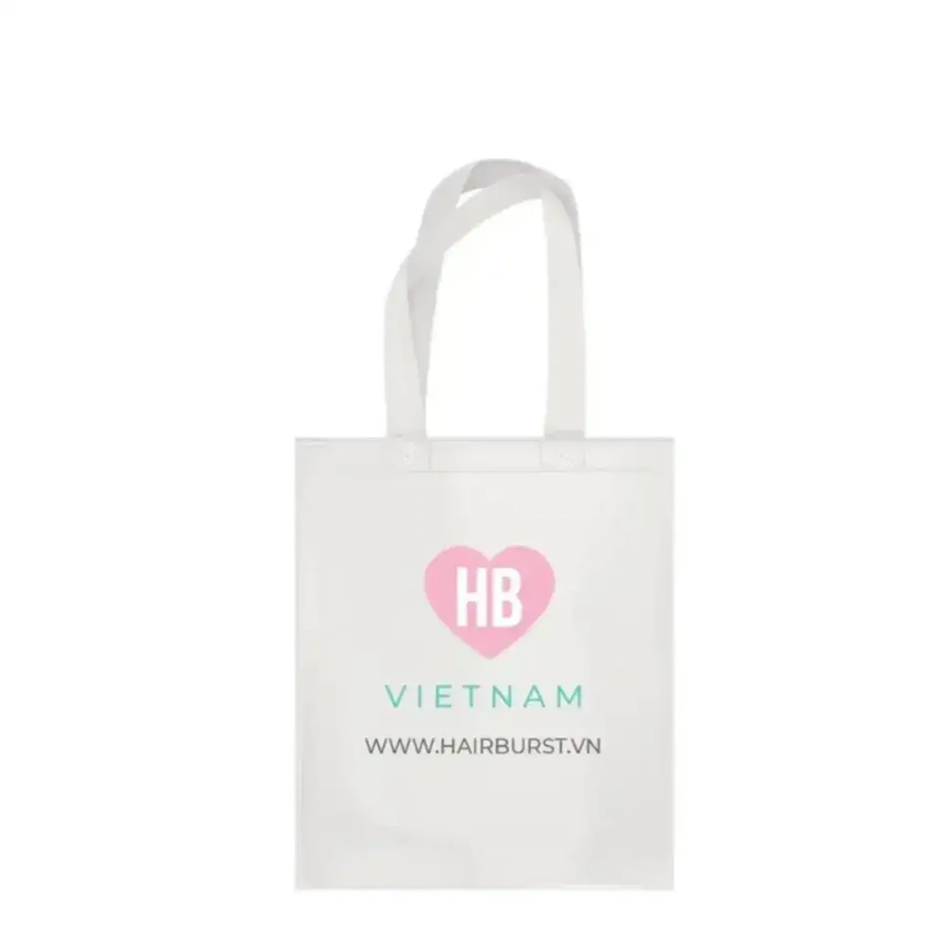 tui-vai-hairburst-white-tote-bag-1