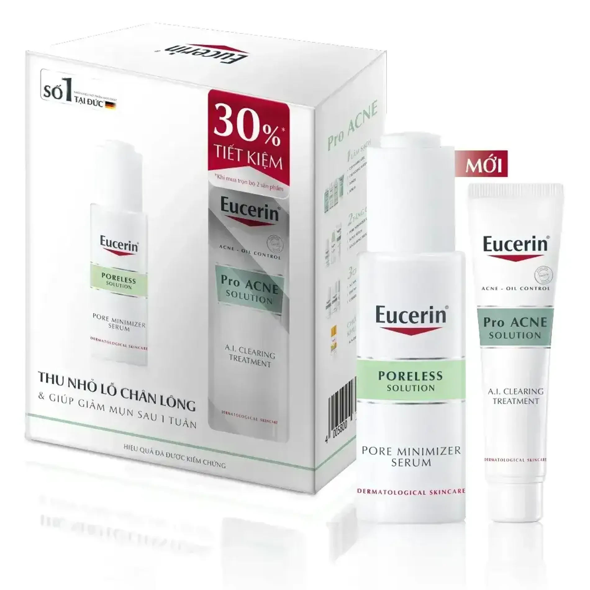 combo-tinh-chat-giam-mun-eucerin-poreless-solution-serum-30ml-acne-oil-control-clearing-treatment-40ml-2