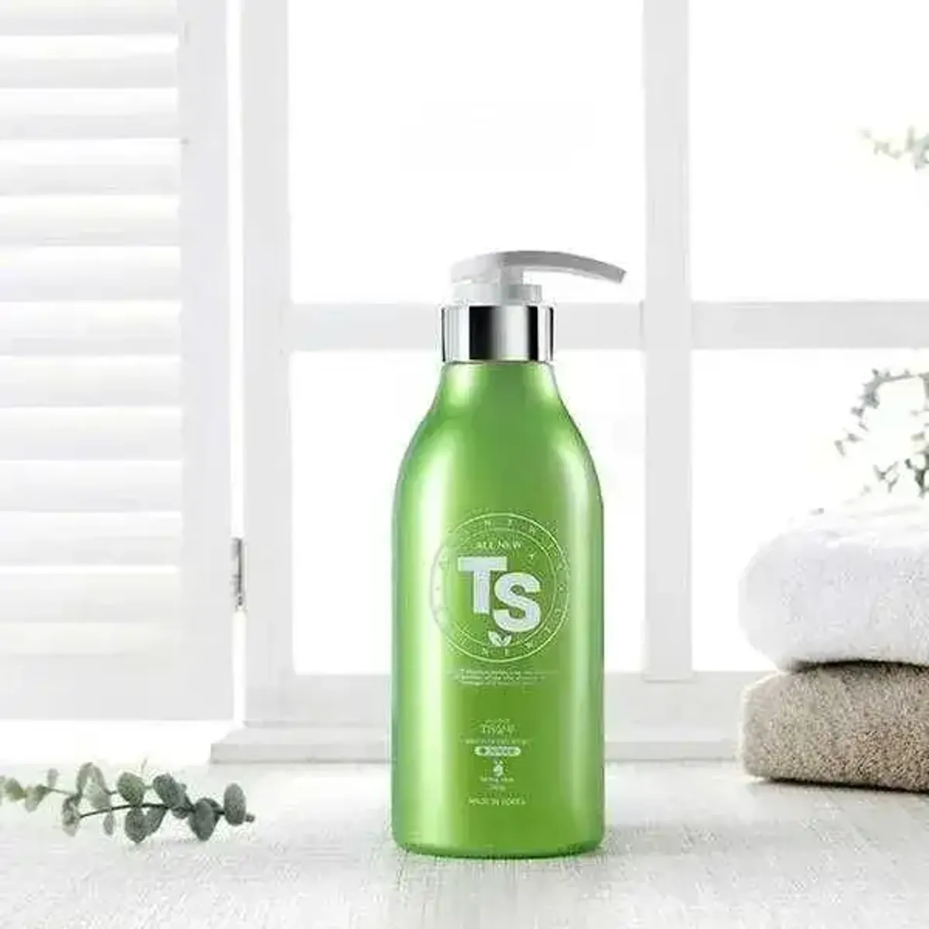 dau-goi-dau-ts-fast-shampoo-500g-1