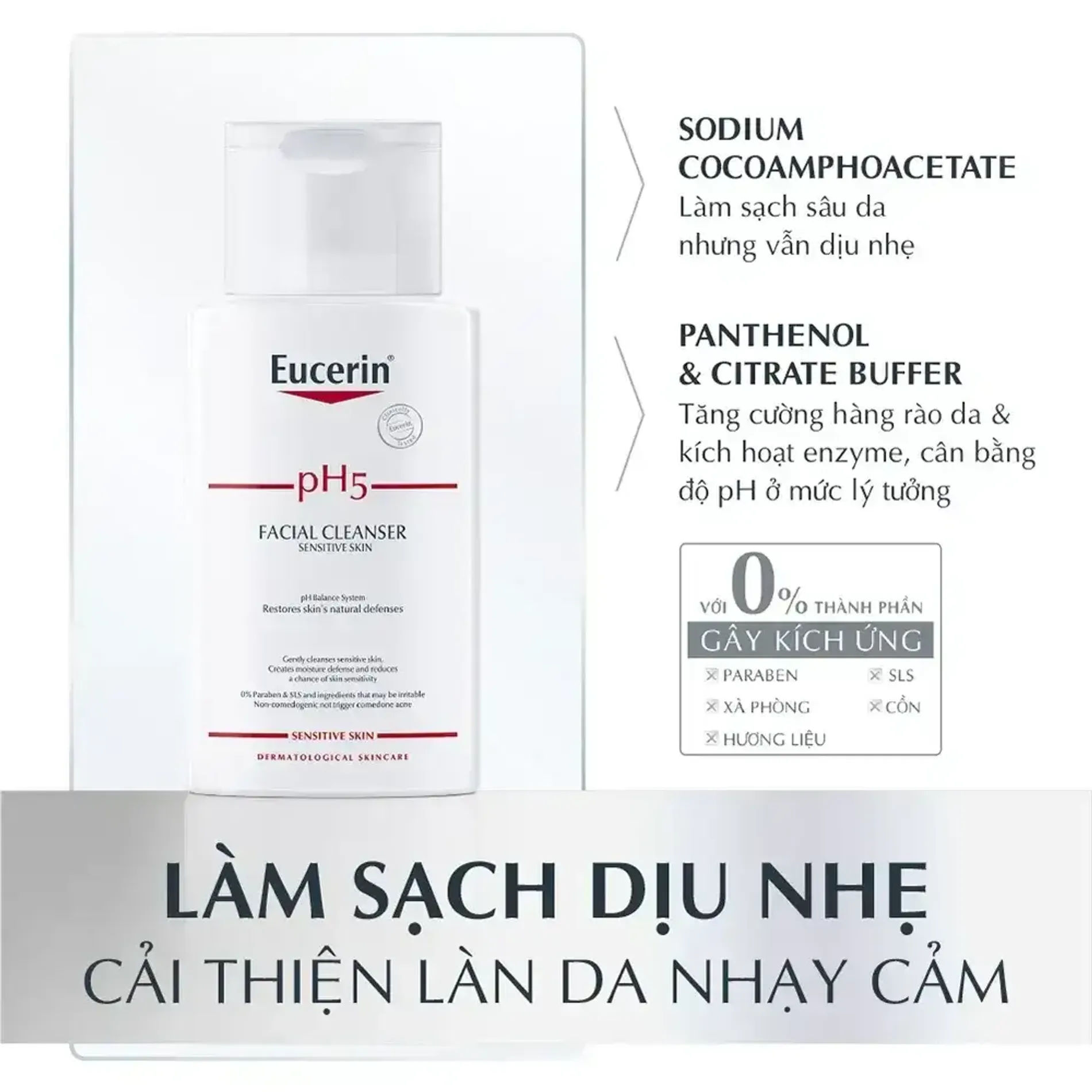 sua-rua-mat-cho-da-nhay-cam-eucerin-ph5-facial-cleanser-sensitive-skin-100ml-4