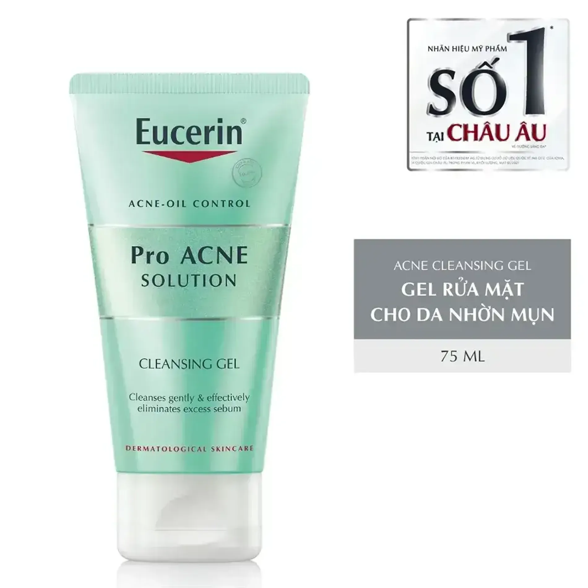 gel-rua-mat-cho-da-mun-eucerin-acne-oil-control-pro-acne-solution-cleansing-gel-75ml-1