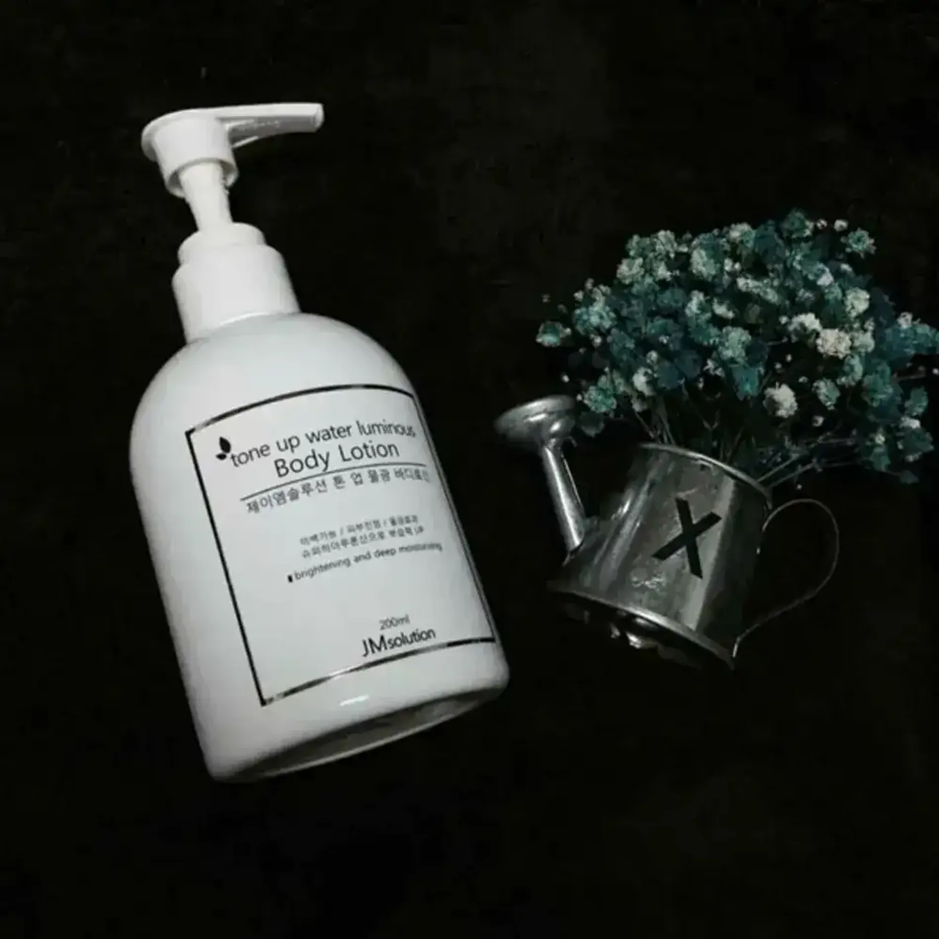 sua-duong-da-mat-water-luminous-emulsion-jmsolution-water-luminous-emulsion-3