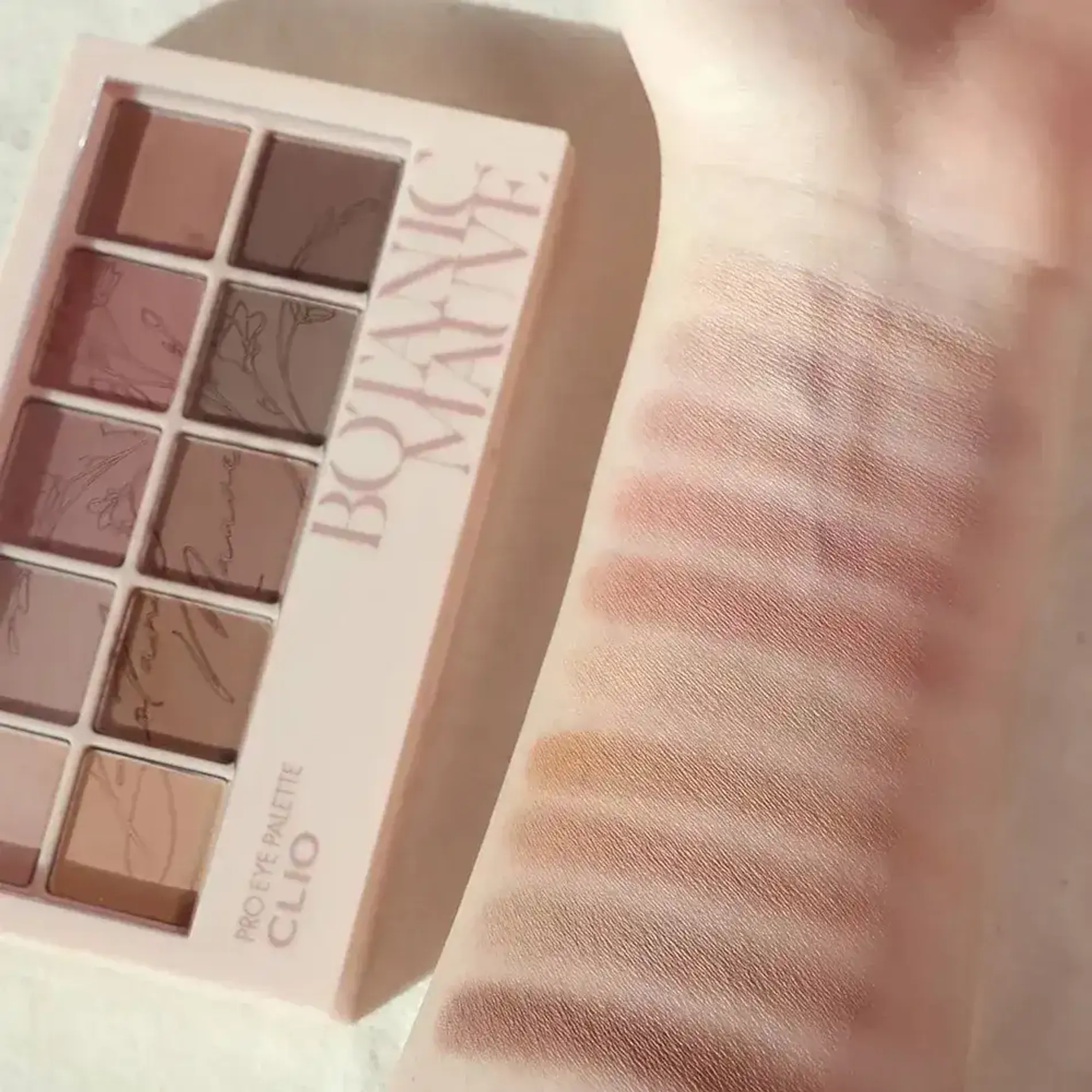 mau-mat-trang-diem-clio-pro-eye-palette-09-botanic-mauve-6g-3