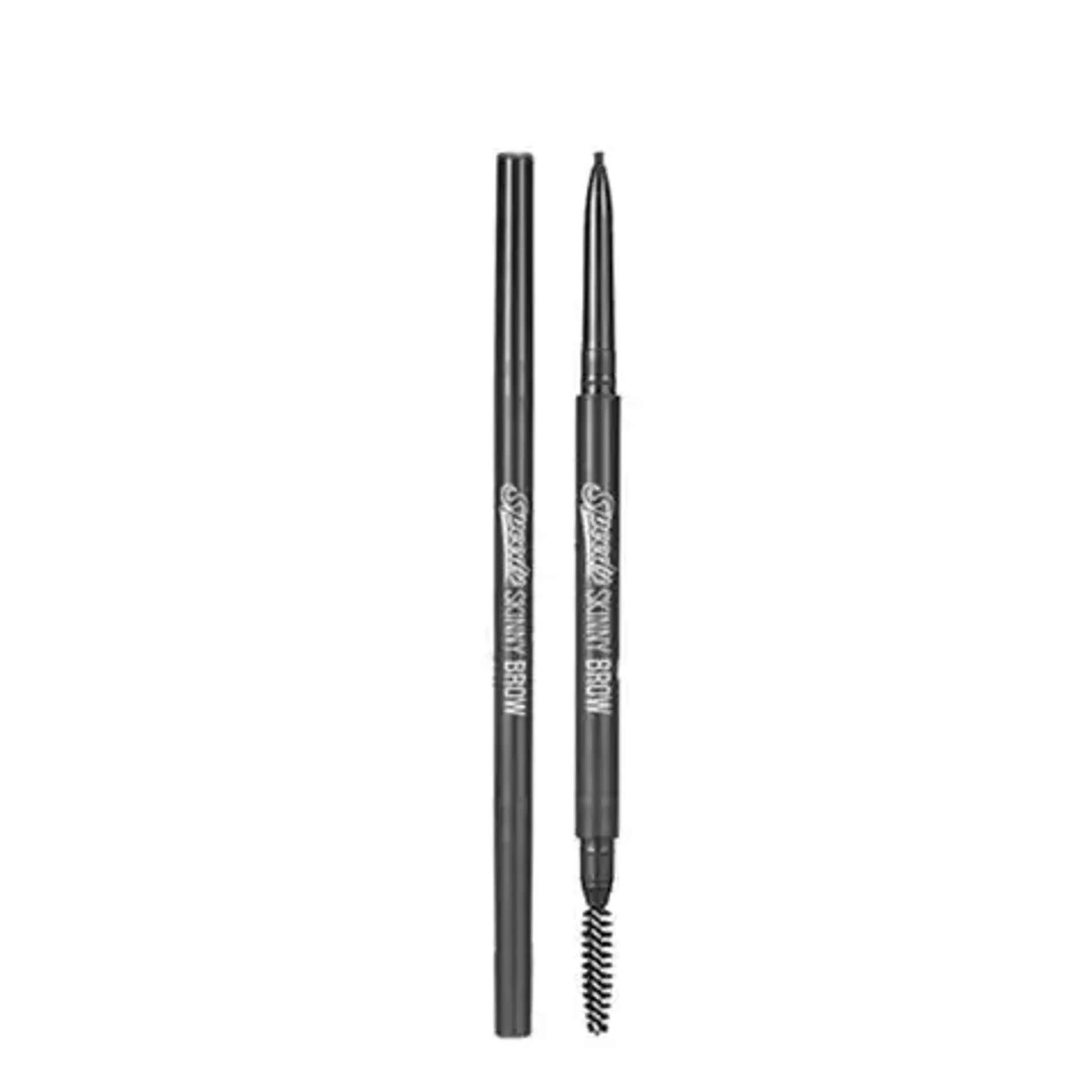 gift-chi-chan-may-peripera-speedy-skinny-brow-0-05g-01-gray-brown-1