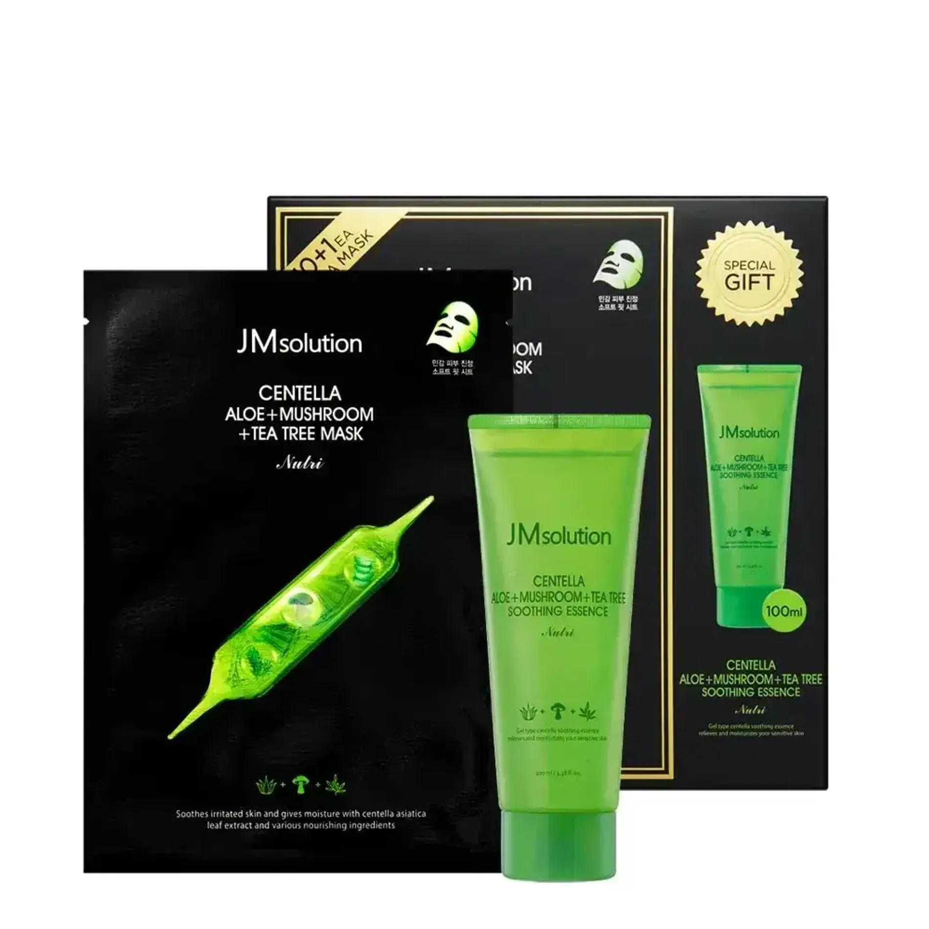 bo-mat-na-jmsolution-centella-aloe-mushroom-tea-tree-mask-nutri-edition-1