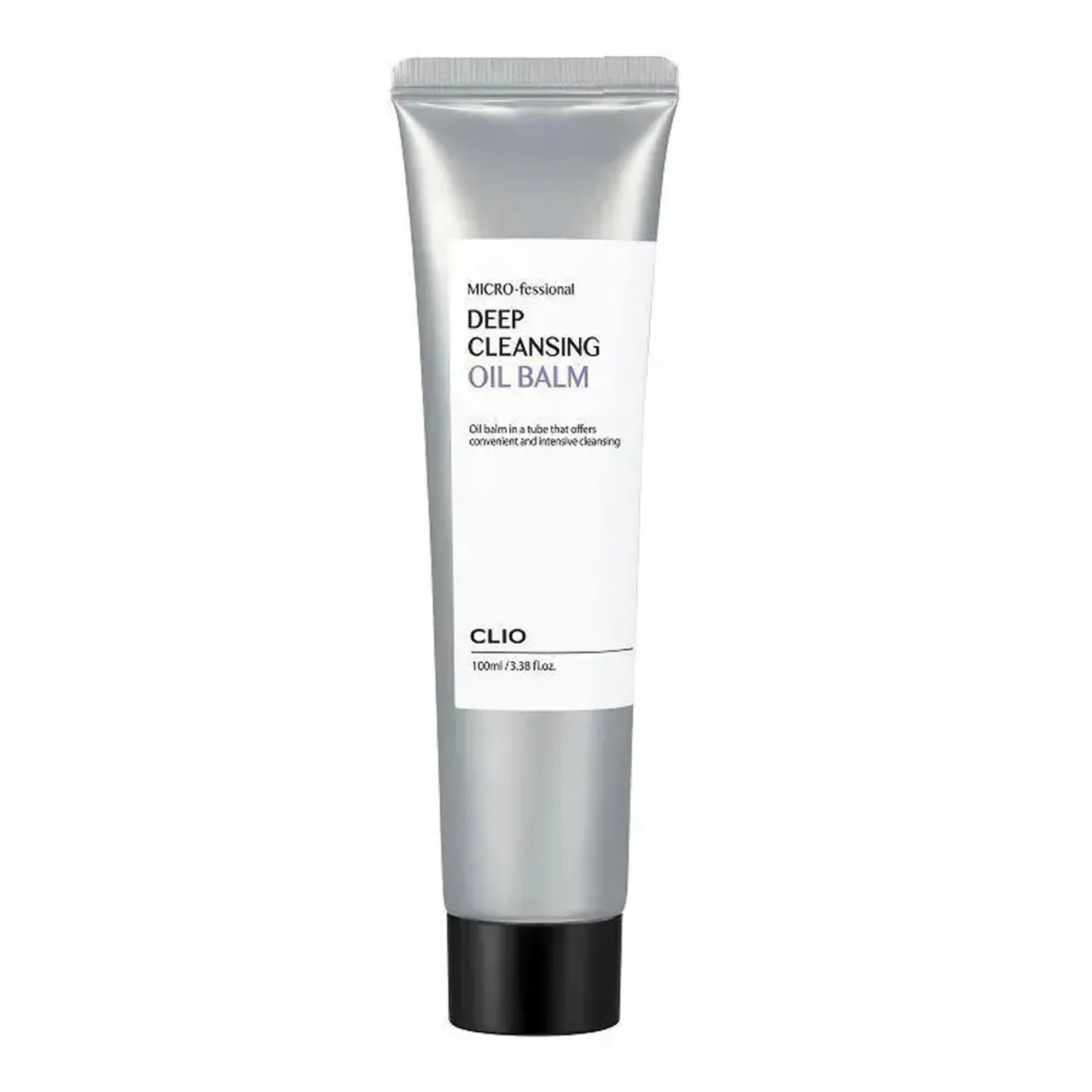 kem-tay-trang-clio-micro-deep-cleansing-oil-balm-100ml-1