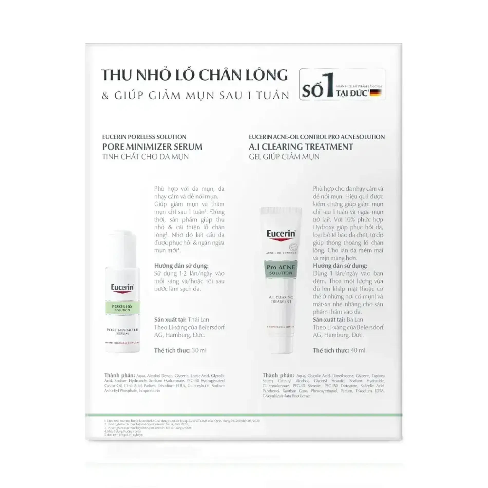combo-tinh-chat-giam-mun-eucerin-poreless-solution-serum-30ml-acne-oil-control-clearing-treatment-40ml-4