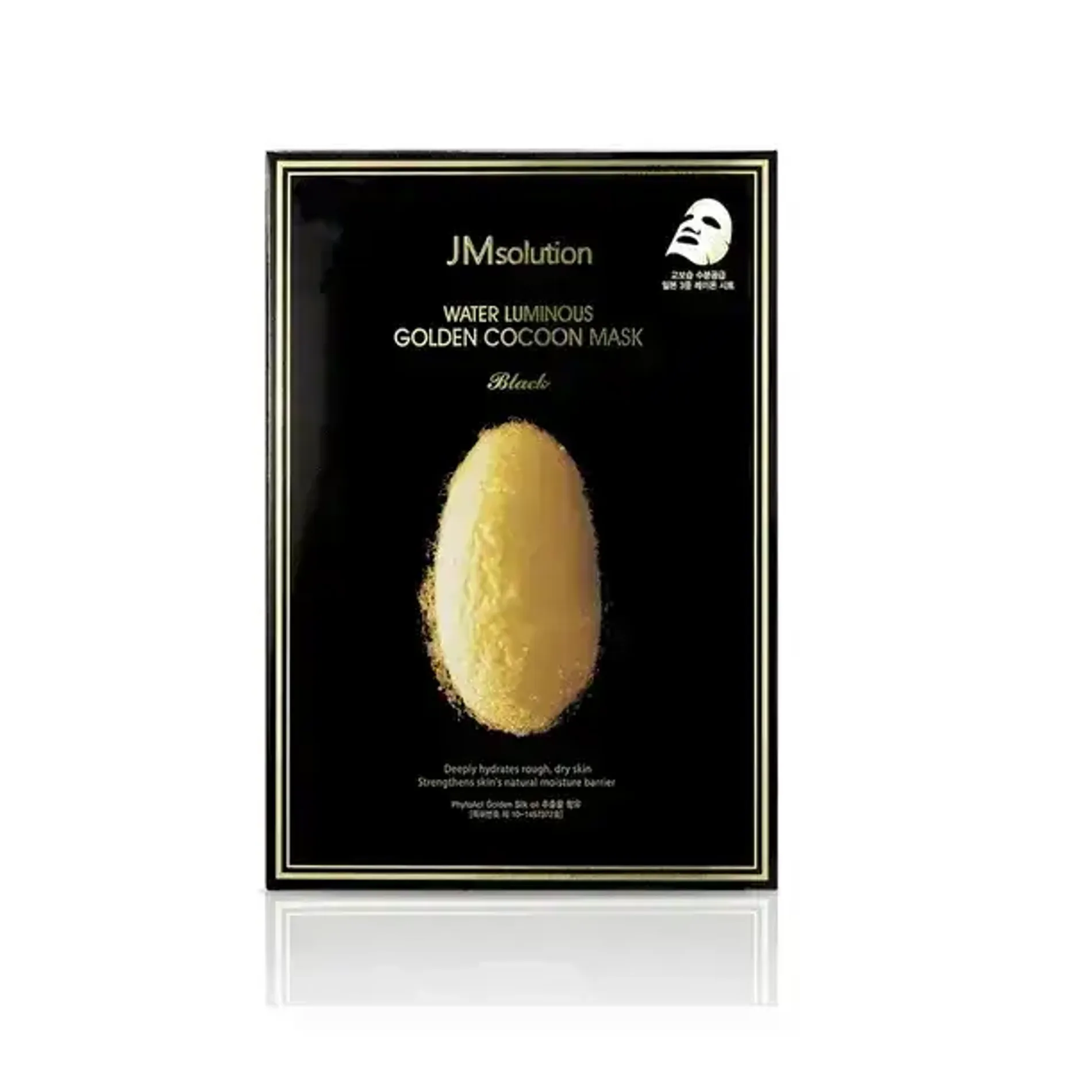 mat-na-giay-jmsolution-water-luminous-golden-cocoon-mask-black-45g-2