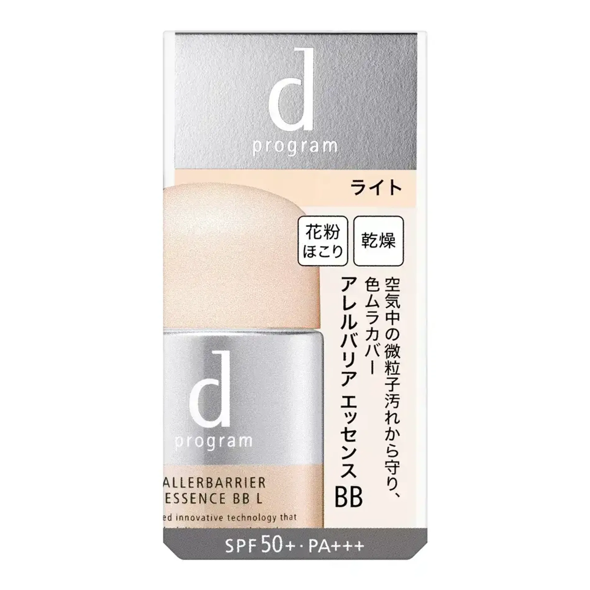 chong-nang-trang-diem-tong-sang-d-program-allerdefense-essence-bb-light-spf50-pa-30ml-3