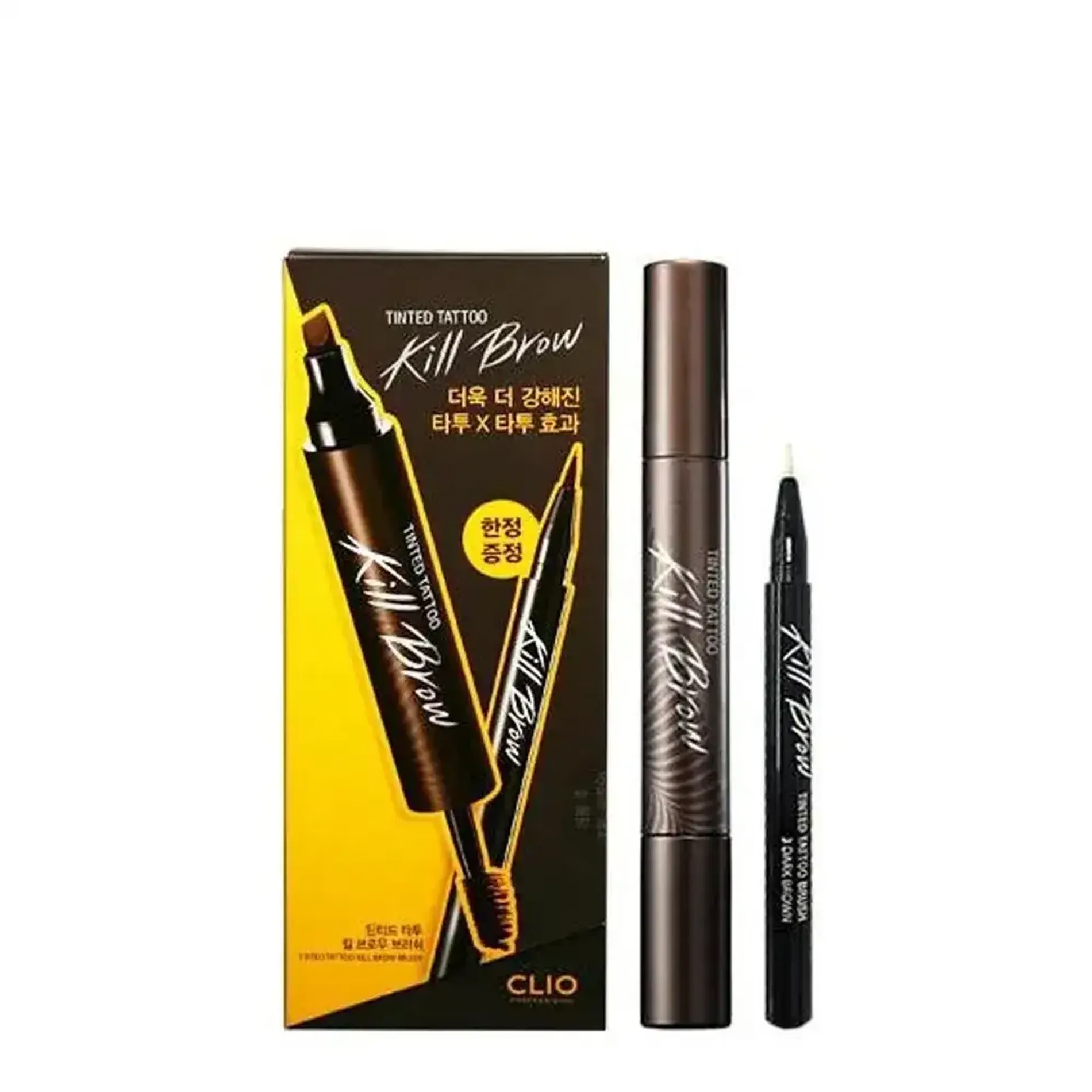 ke-chan-may-clio-tinted-tattoo-killbrow-xp-all-day-set-03-dark-brown-3