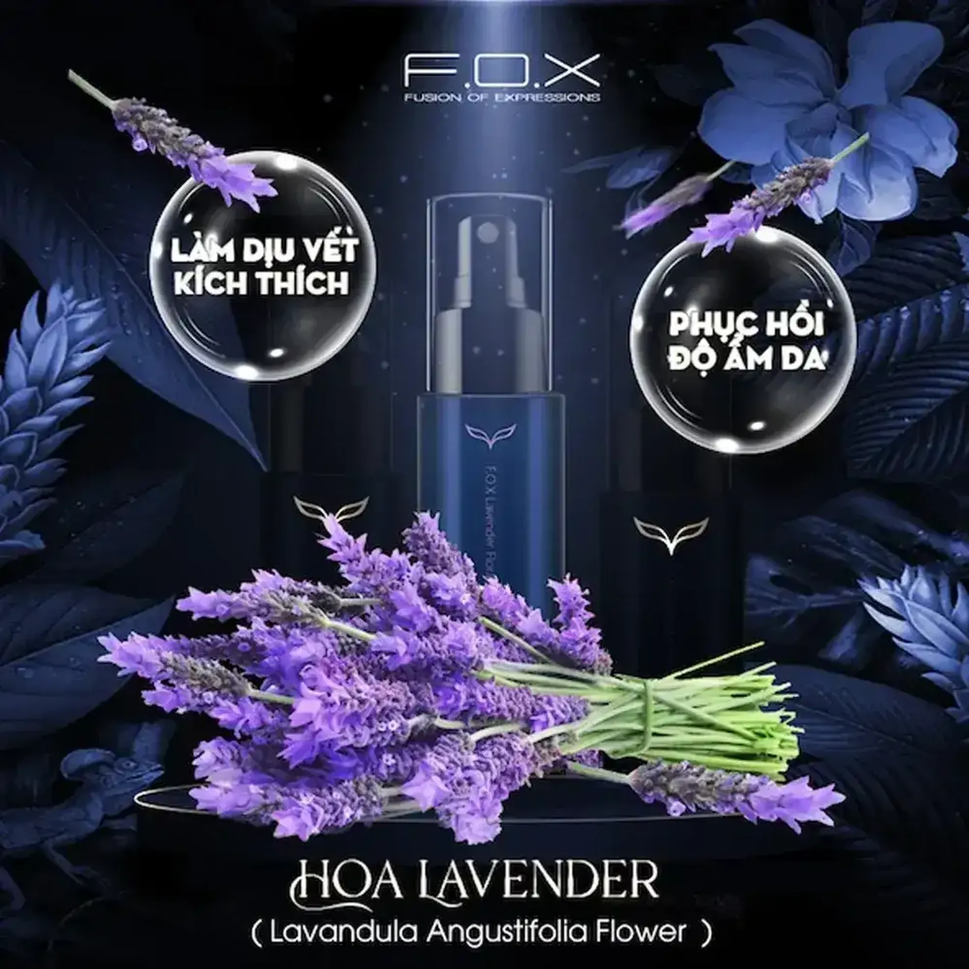 nuoc-can-bang-tai-tao-da-f-o-x-neroli-floral-water-100ml-100ml-8