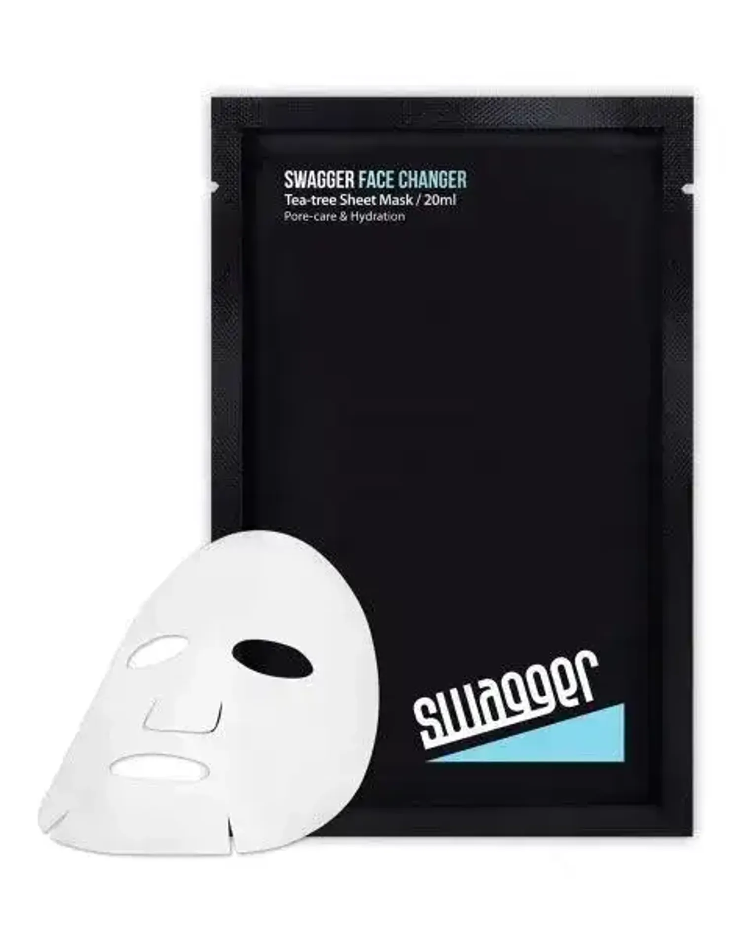 mat-na-giay-sheet-mask-swagger-face-changer-tea-tree-sheet-mask-20ml-3