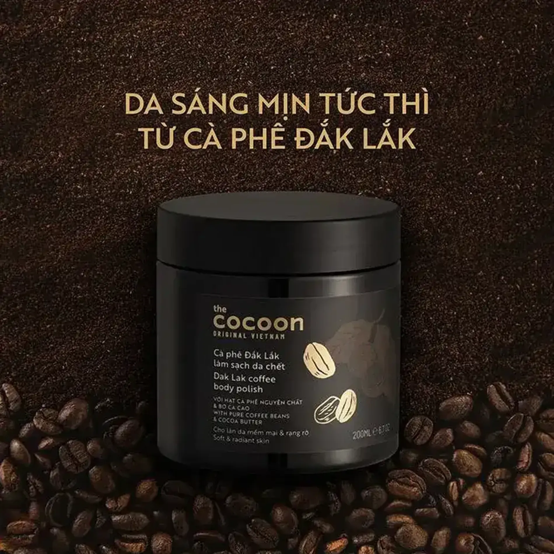 ca-phe-lam-sach-te-bao-chet-co-the-cocoon-dak-lak-coffee-body-polish-200ml-3
