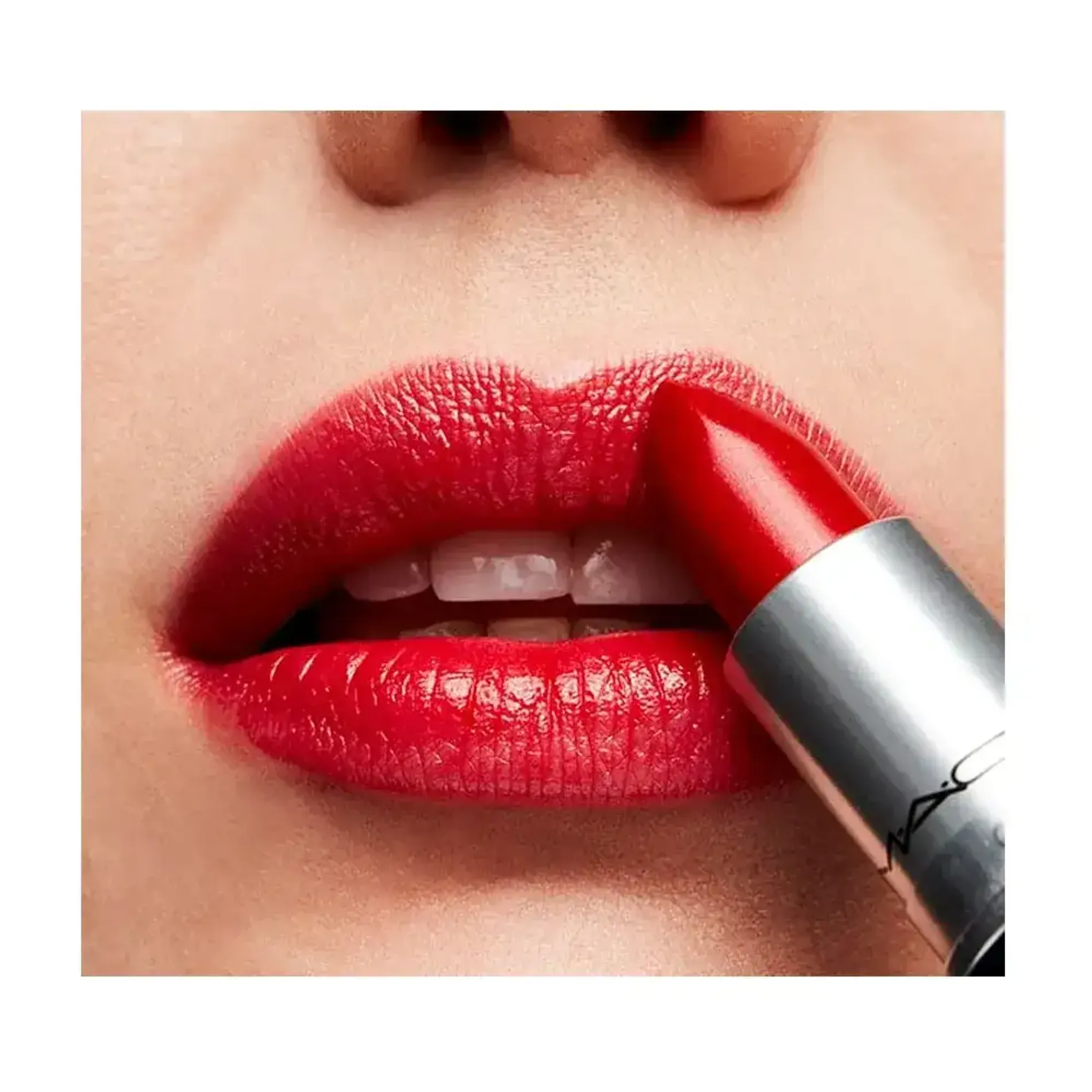 son-thoi-mac-lustre-lipstick-3g-3