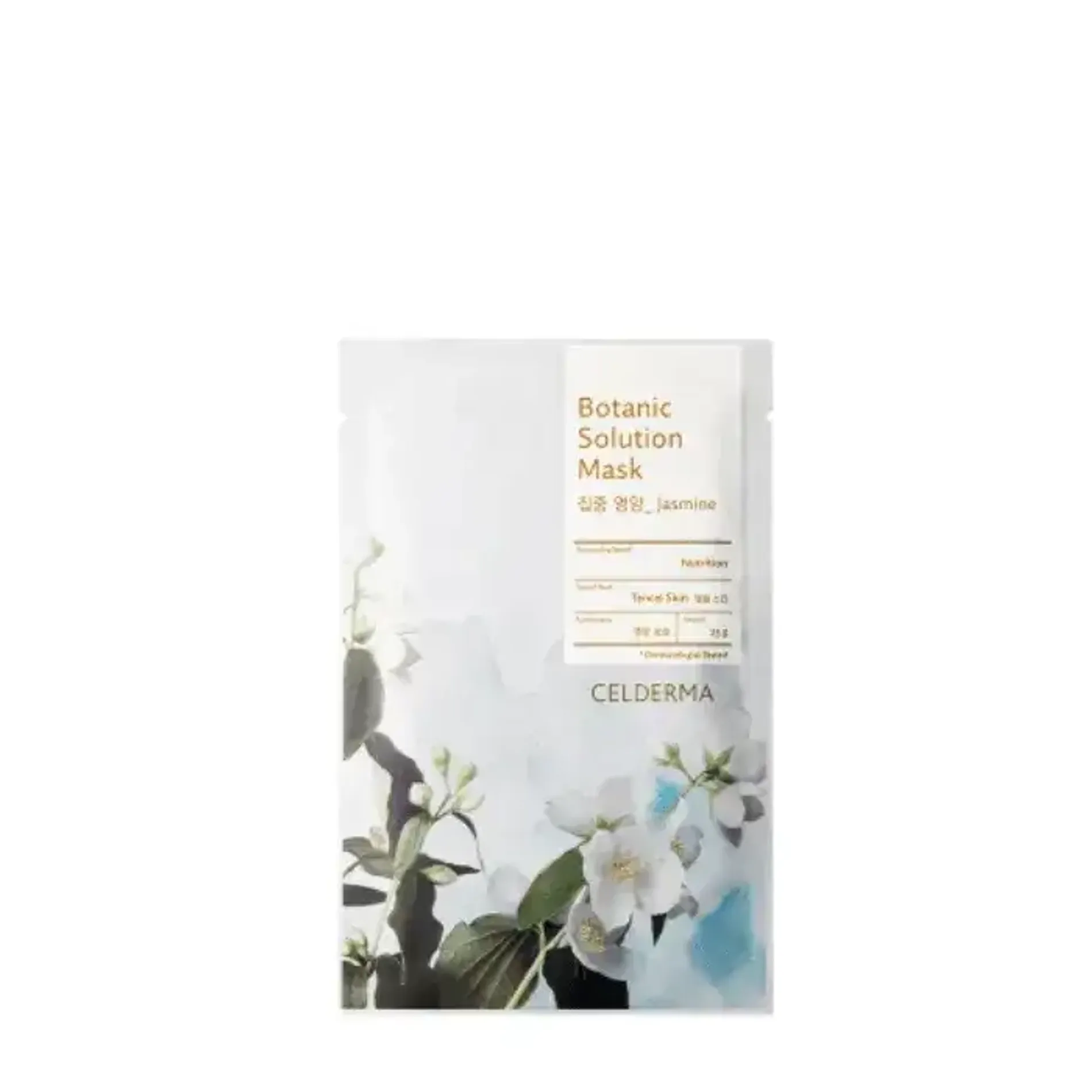 mat-na-giay-duong-am-celderma-botanic-solution-mask-jasmine-25g-1