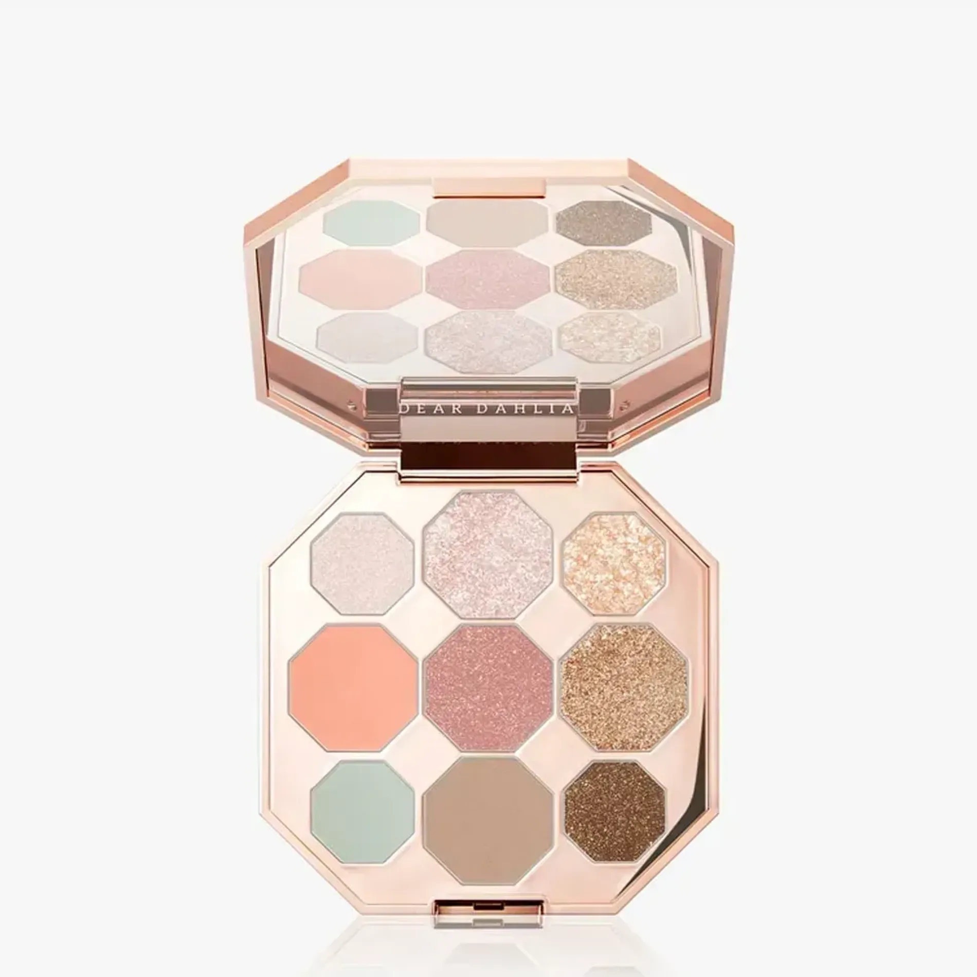 bang-mau-mat-anh-nhu-dear-dahlia-blooming-edition-garden-of-light-palette-9-7g-3