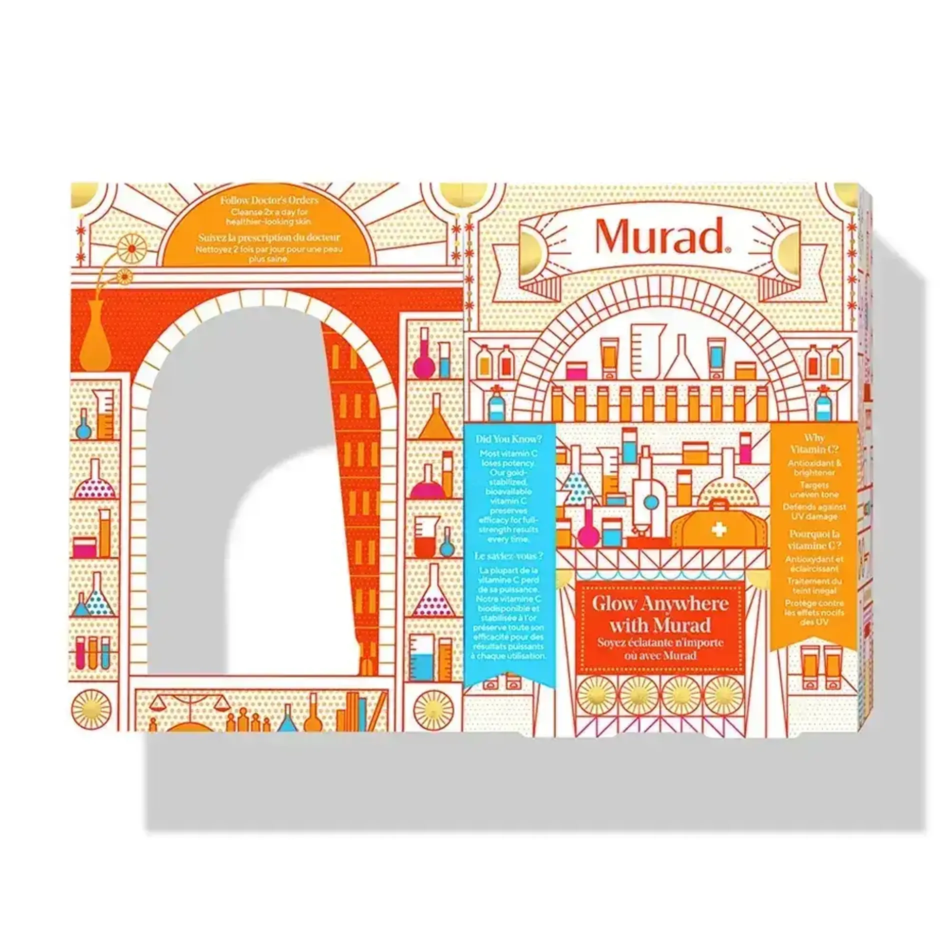 bo-san-pham-lam-sang-da-murad-es-glow-anywhere-holiday-2021-5