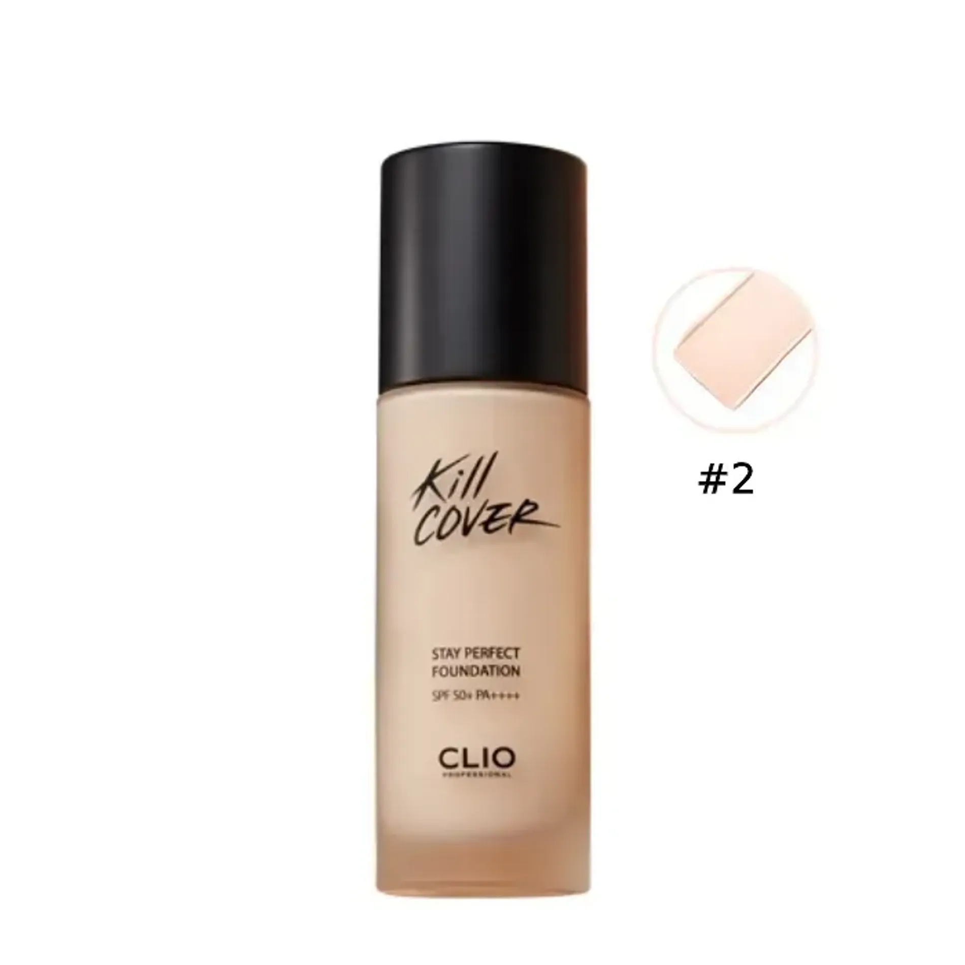 kem-nen-hieu-ung-sieu-min-clio-kill-cover-stay-perfect-foundation-35g-1-1