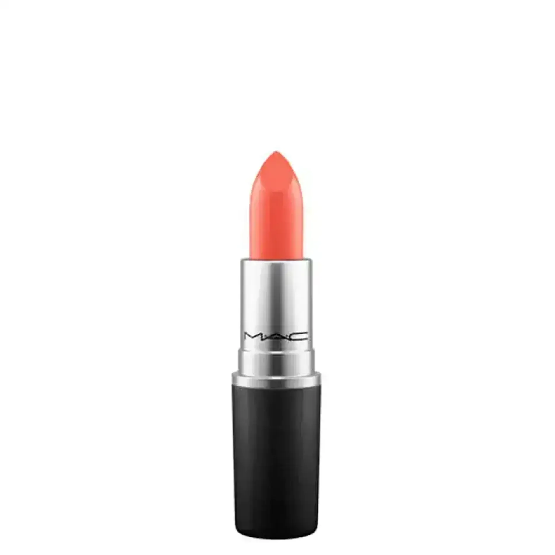 son-thoi-mac-lustre-lipstick-3g-7