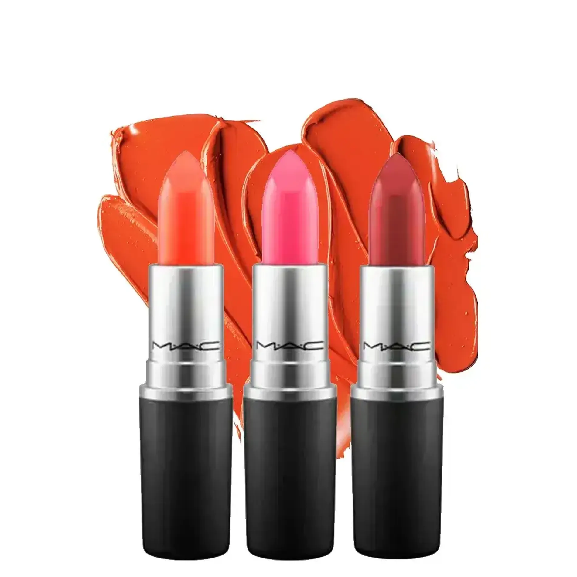 son-thoi-mac-amplified-creme-lipstick-3g-1