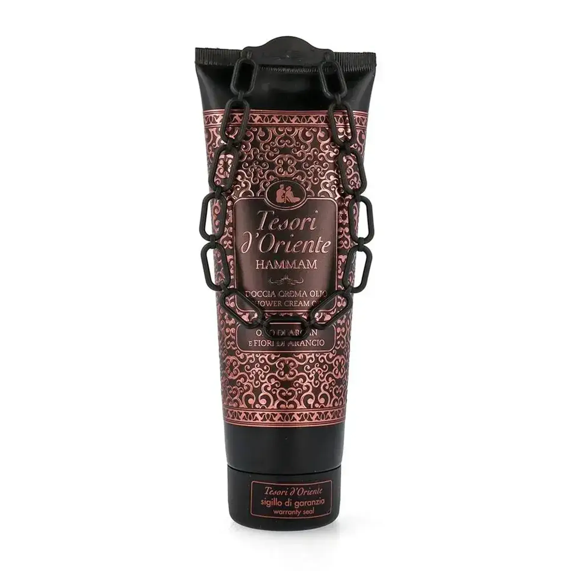 dau-tam-huong-nuoc-hoa-tesori-d-oriente-shower-cream-hammam-1