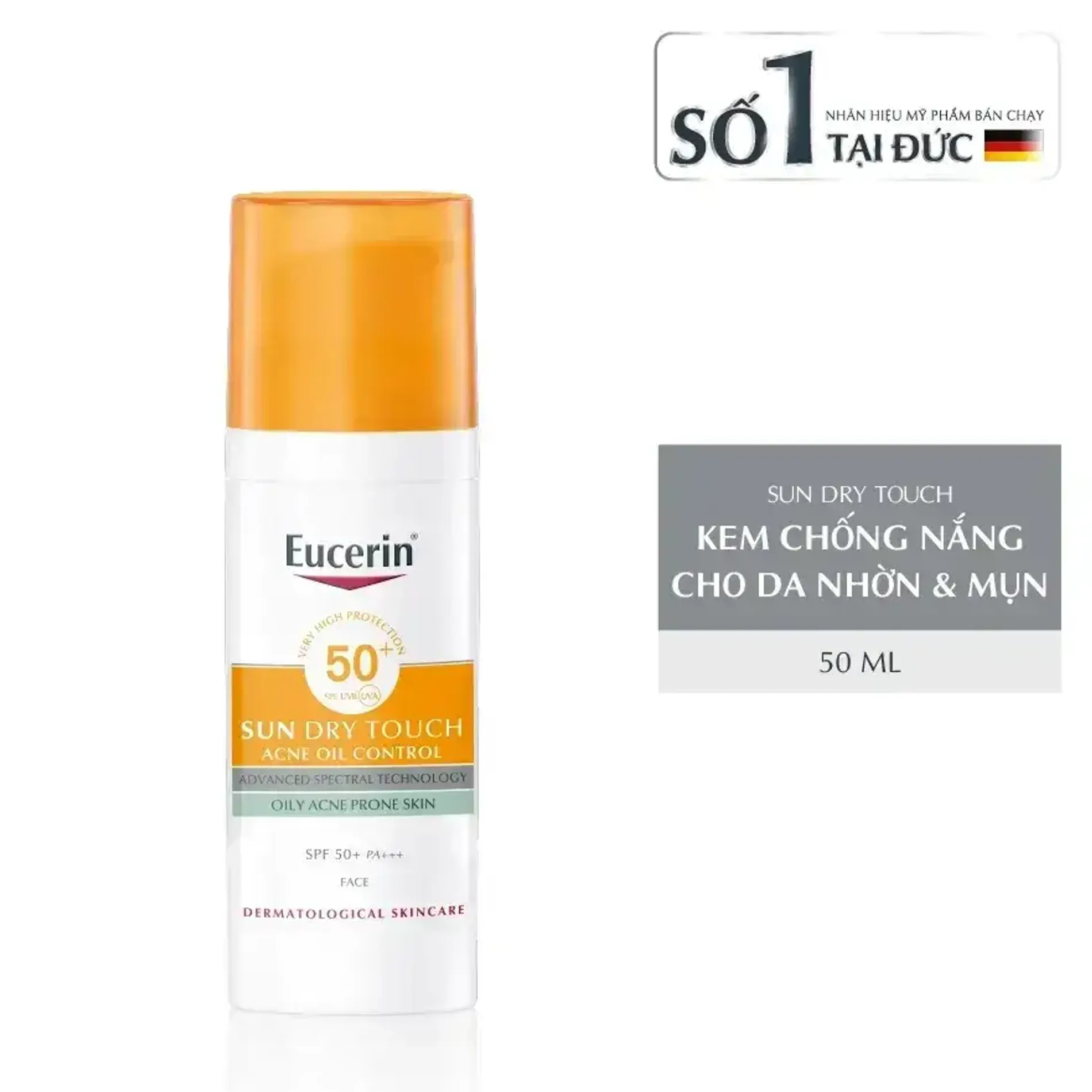 gel-chong-nang-cho-da-nhon-mun-eucerin-sun-dry-touch-oil-control-spf50-50ml-1