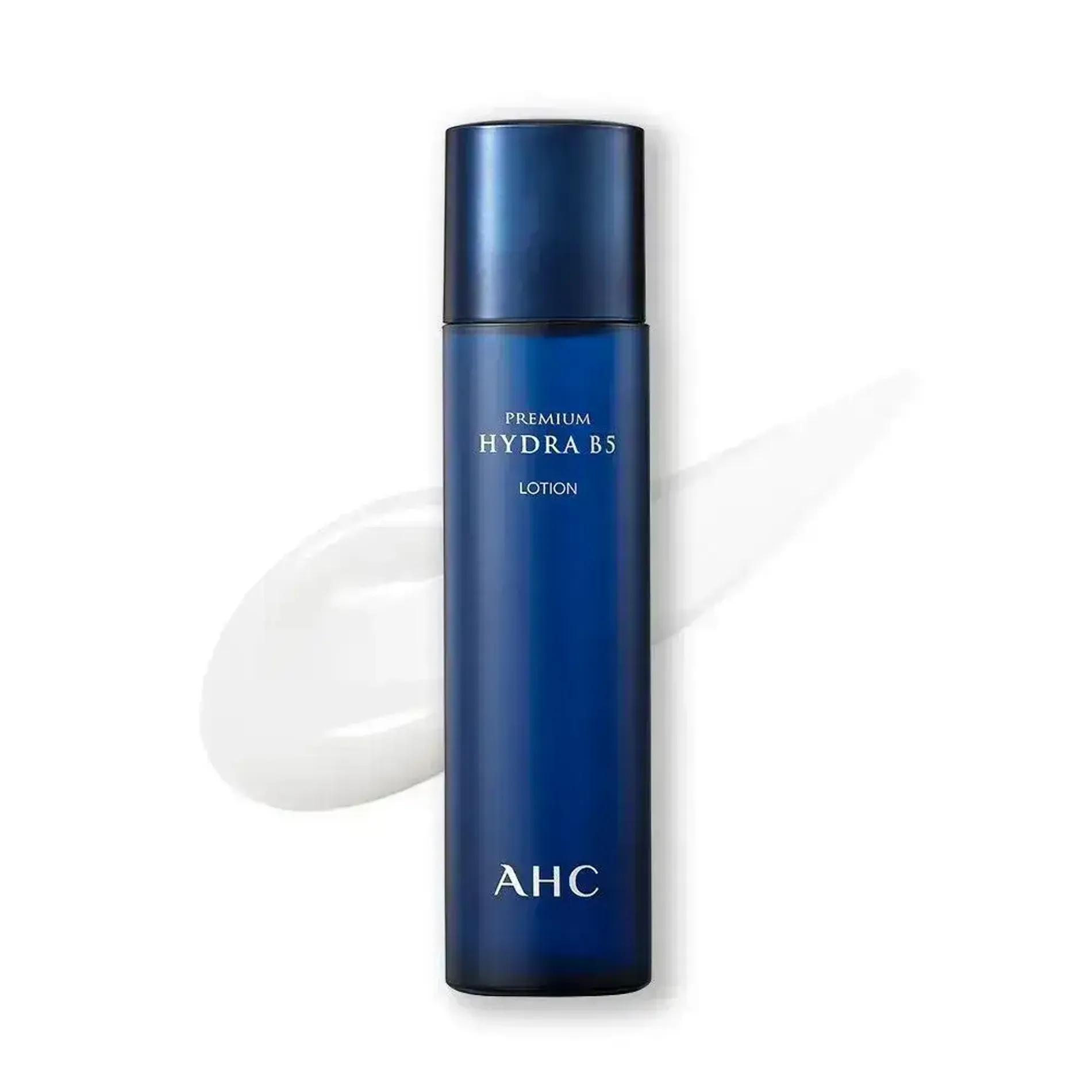 sua-duong-lam-diu-da-ahc-premium-hydra-b5-lotion-120ml-1