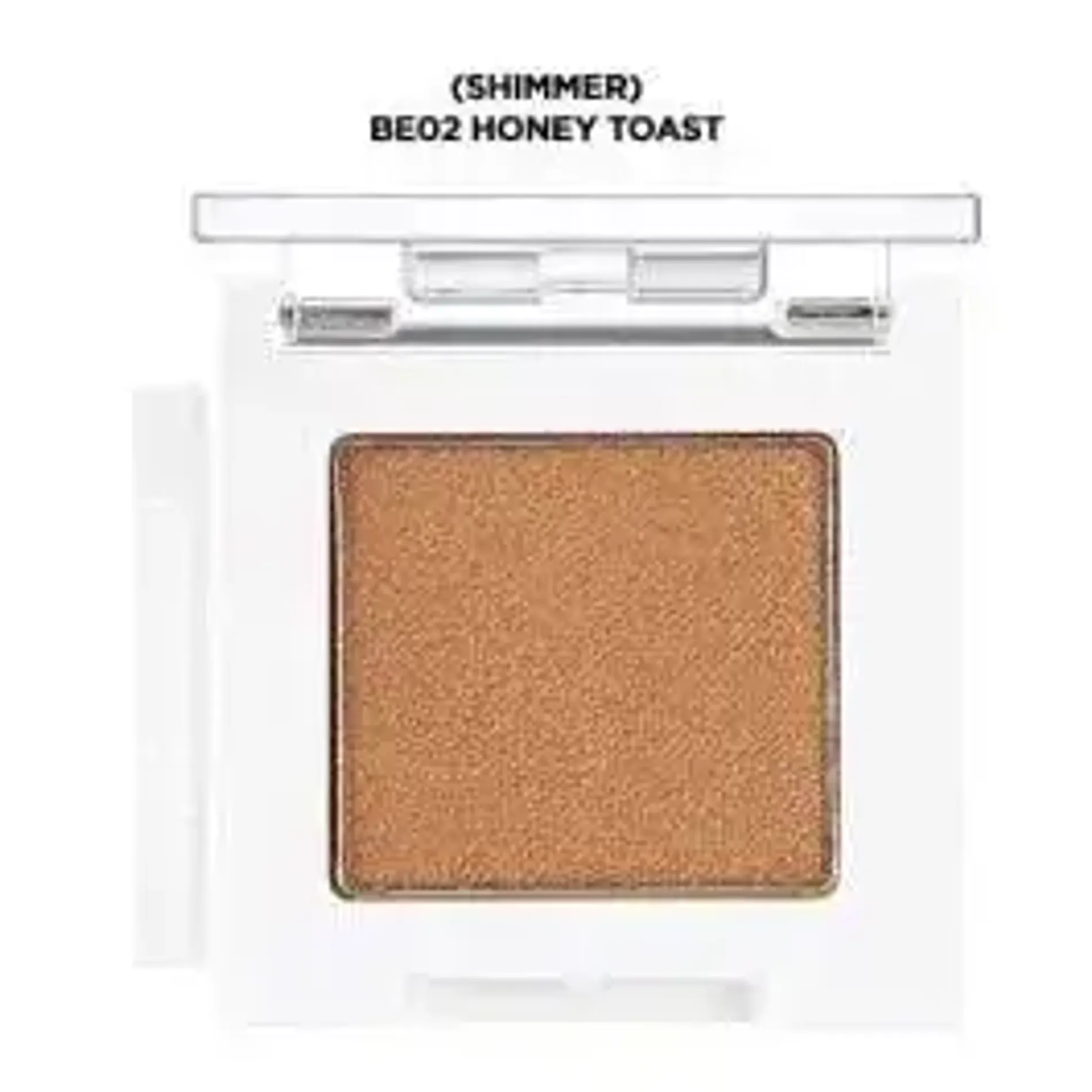 mau-mat-mono-cube-eyeshadow-shimmer-be02-honey-toast-1