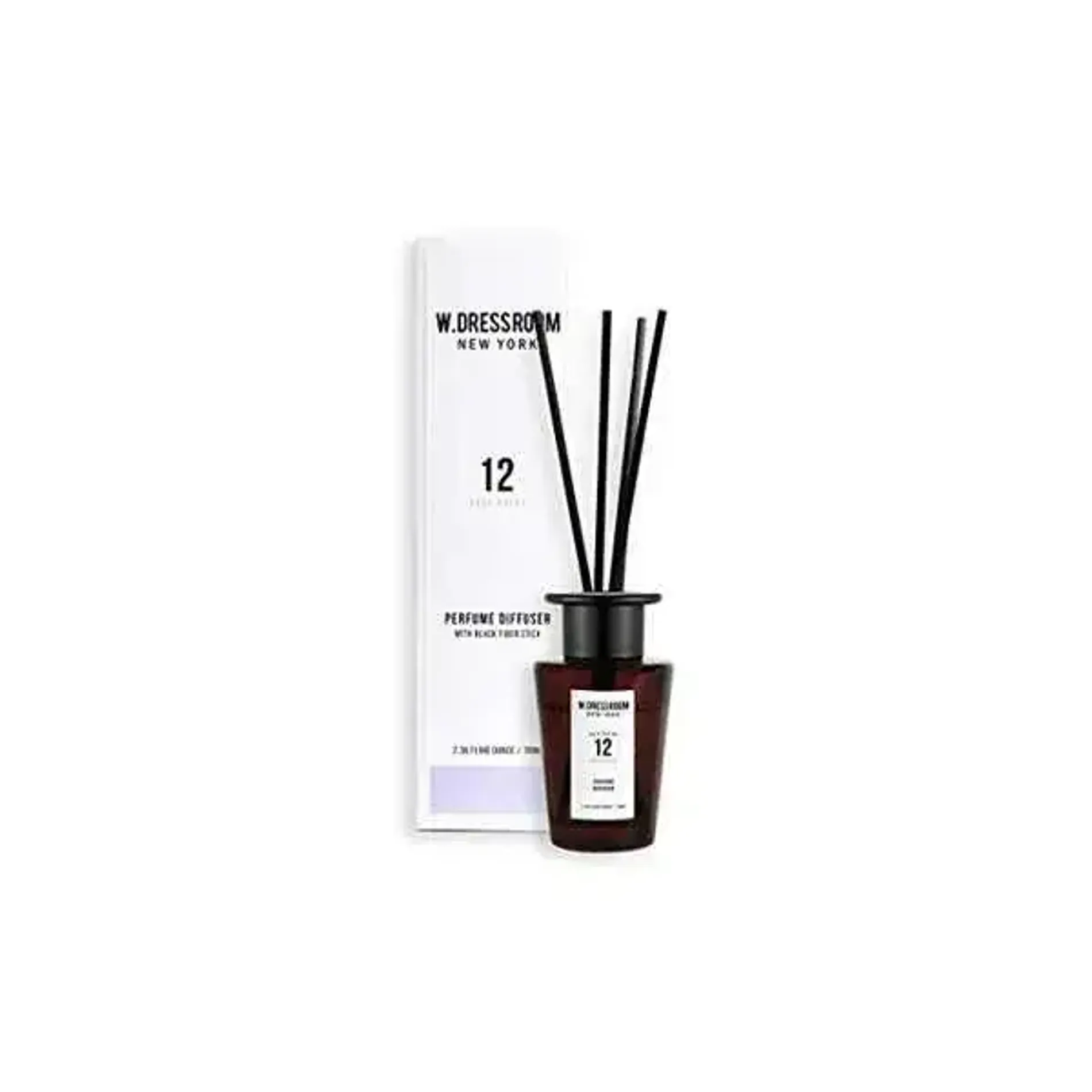 tan-huong-w-dressroom-perfume-diffuser-basic-no-12-very-berry-1