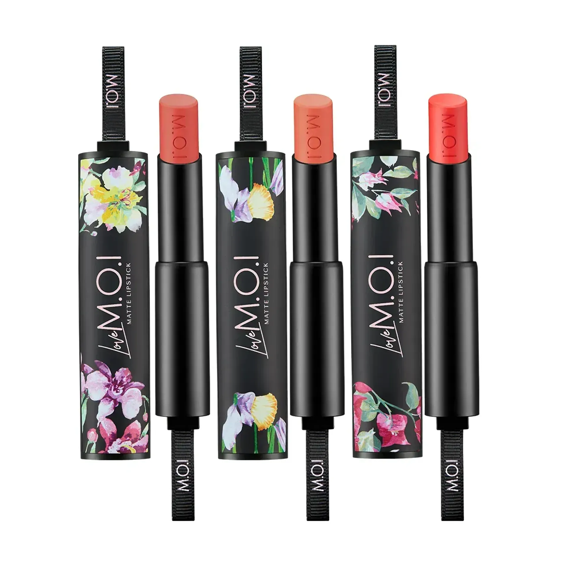 m-o-i-by-thuy-tien-set-3-2-son-thoi-sap-love-m-o-i-matte-liquid-lipstick-collection-no-1-3-6-3pcs-9