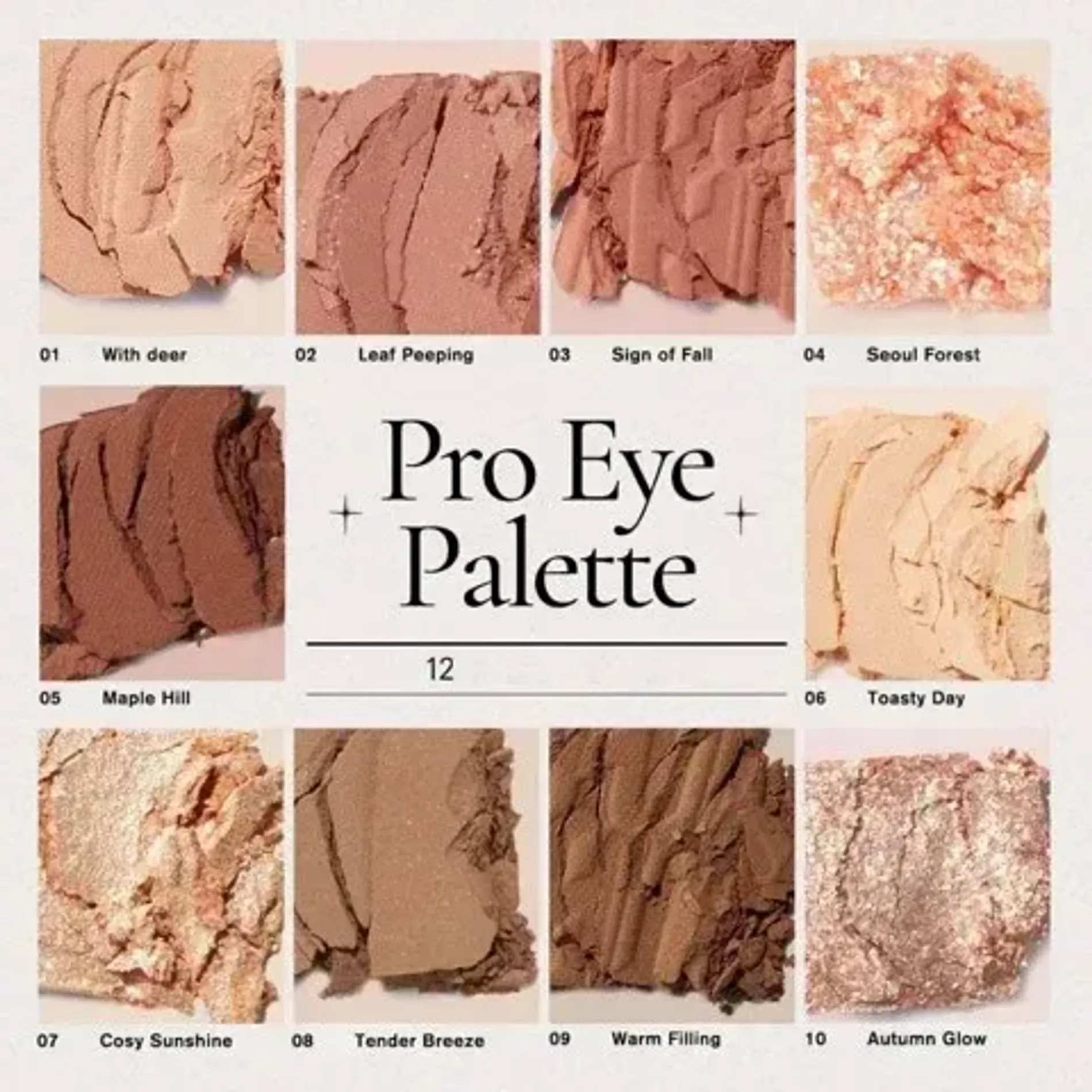 mau-mat-trang-diem-clio-pro-eye-palette-12-autumn-breeze-in-seoul-forest-6g-5