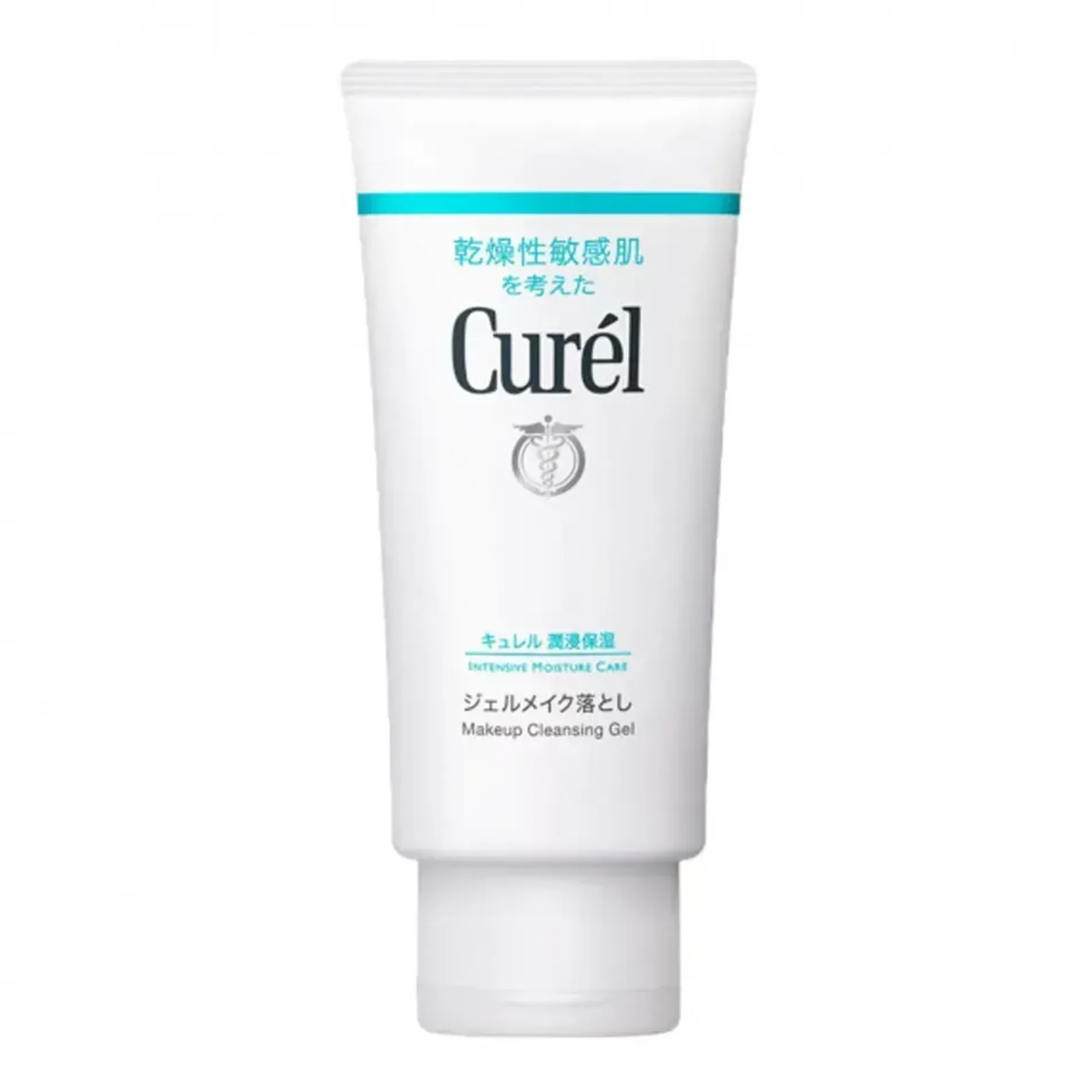 gel-tay-trang-cap-am-chuyen-sau-curel-makeup-cleansing-gel-130g-2