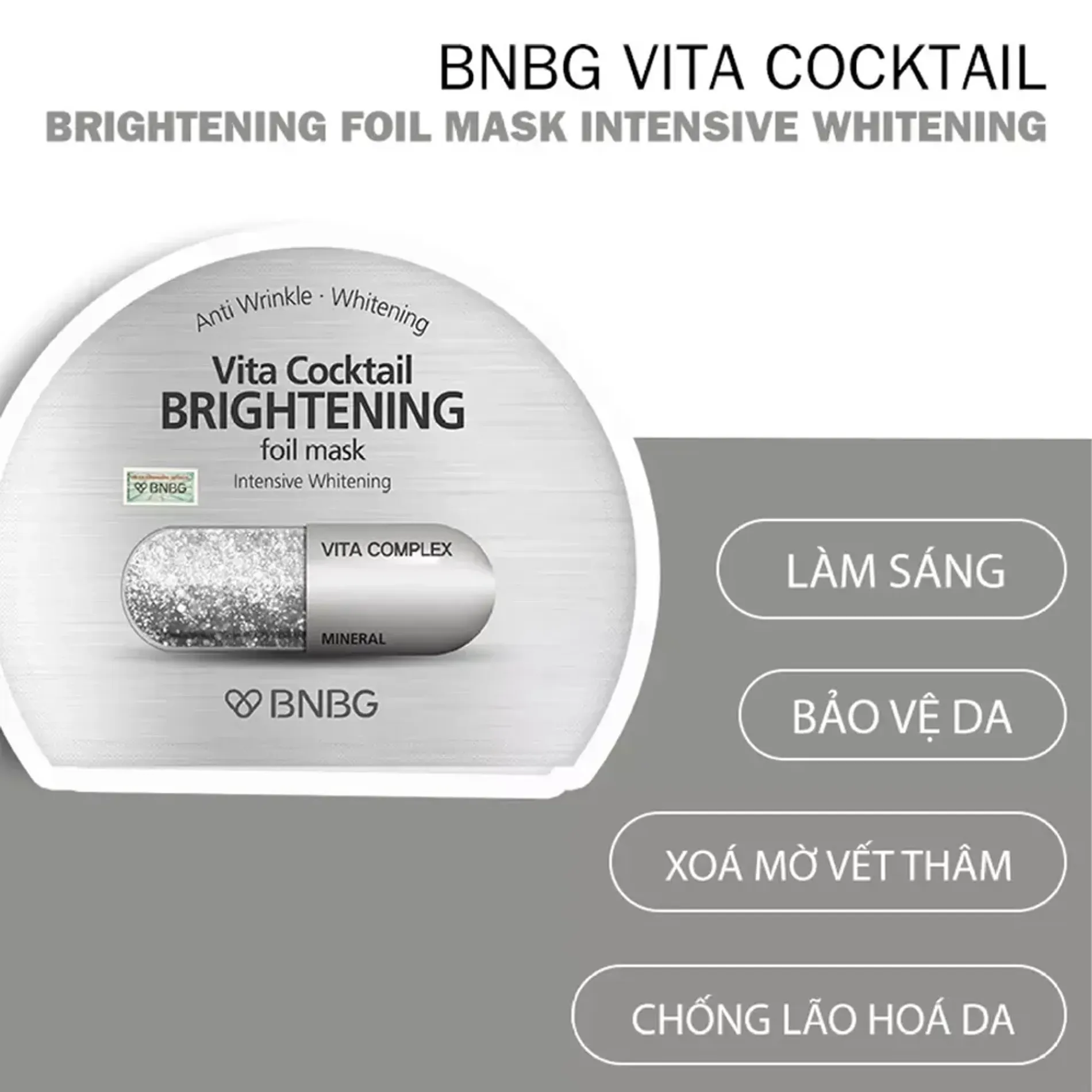 mat-na-duong-sang-da-bnbg-vita-cocktail-brightening-foil-mask-30ml-3