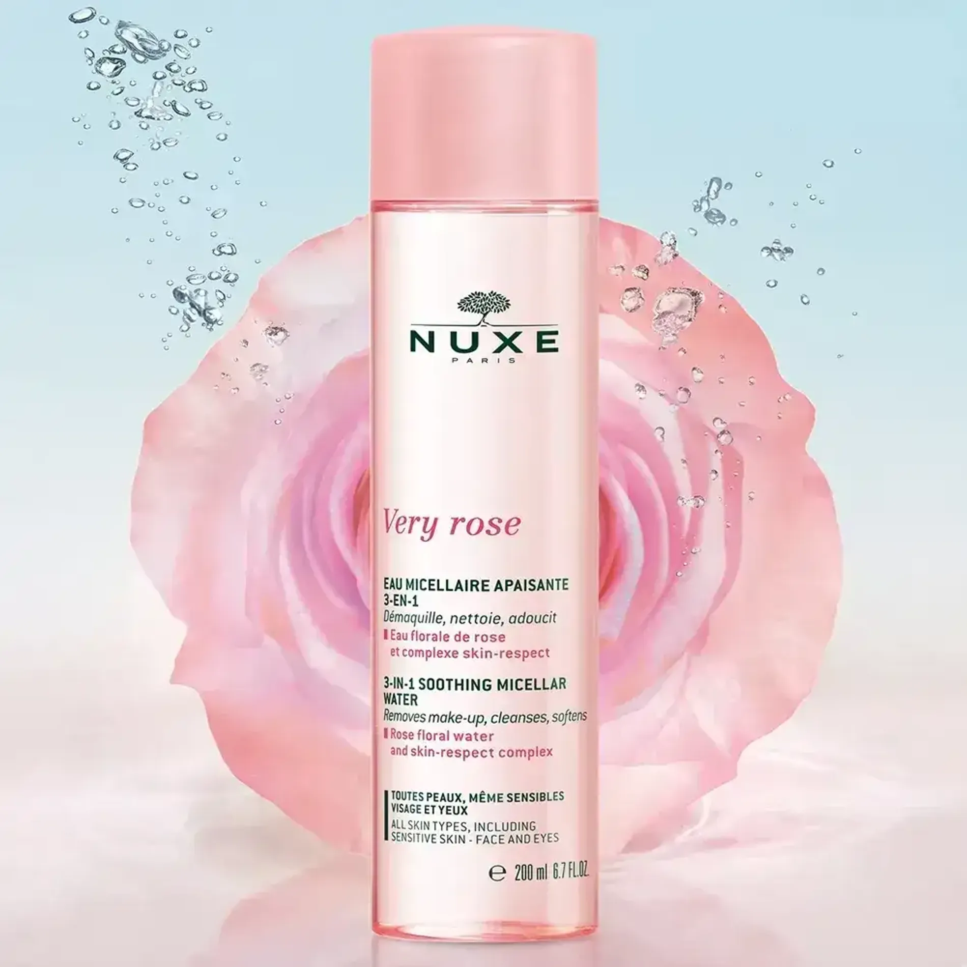 nuoc-tay-trang-3-trong-1-nuxe-very-rose-3-in-1-soothing-micellar-water-200ml-1