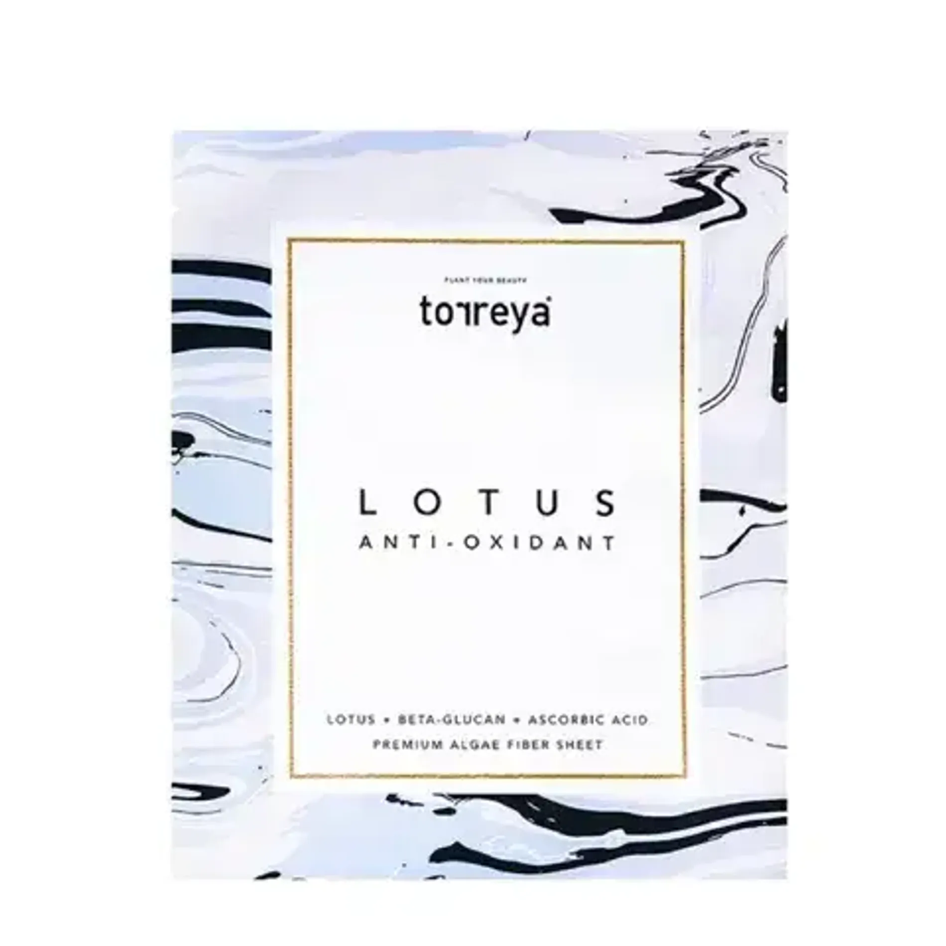 gift-mat-na-chong-lao-hoa-sang-da-torreya-lotus-anti-oxidant-mask-25g-1