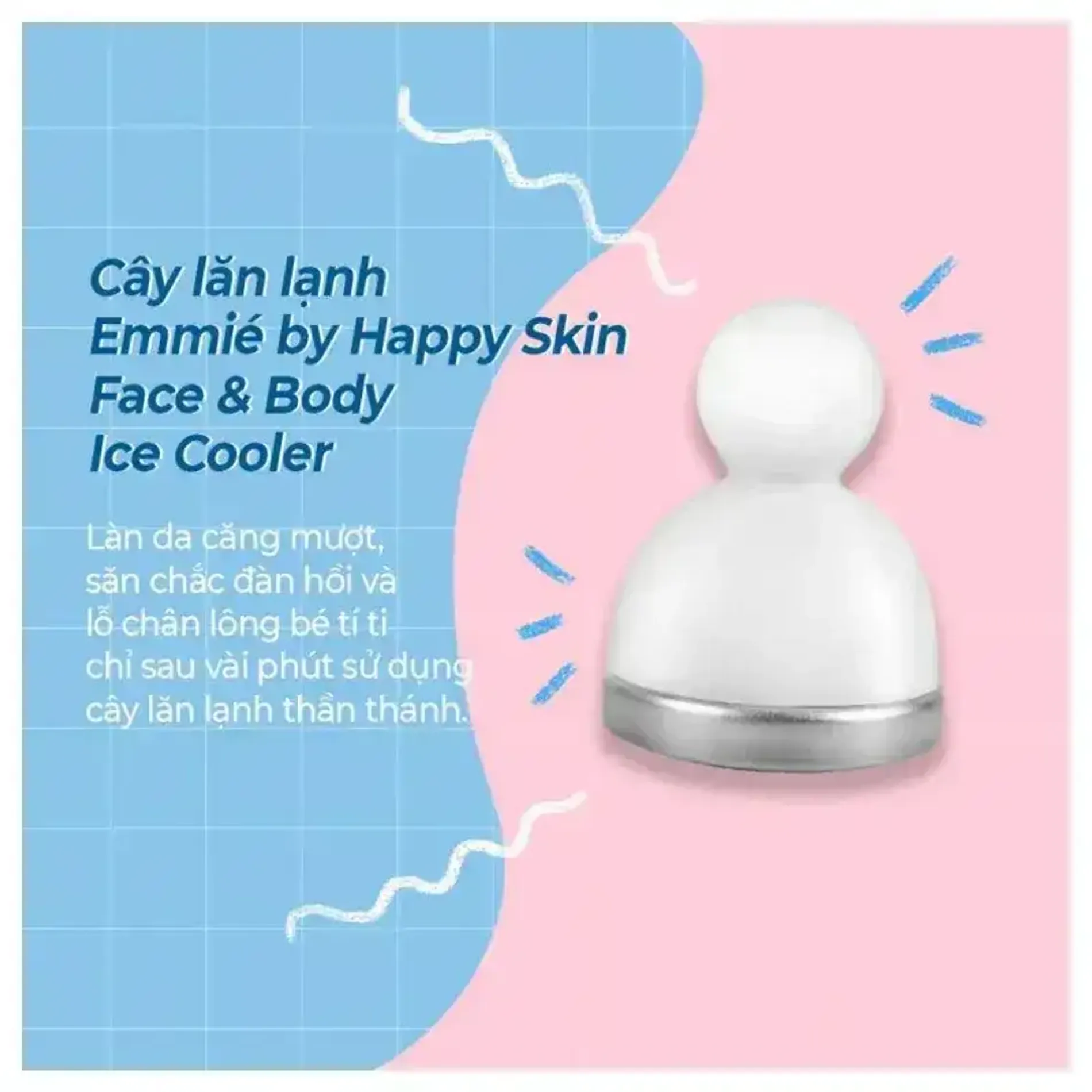 cay-lan-lanh-se-khit-lo-chan-long-lam-mem-da-cho-mat-va-co-the-emmie-face-body-ice-cooler-3