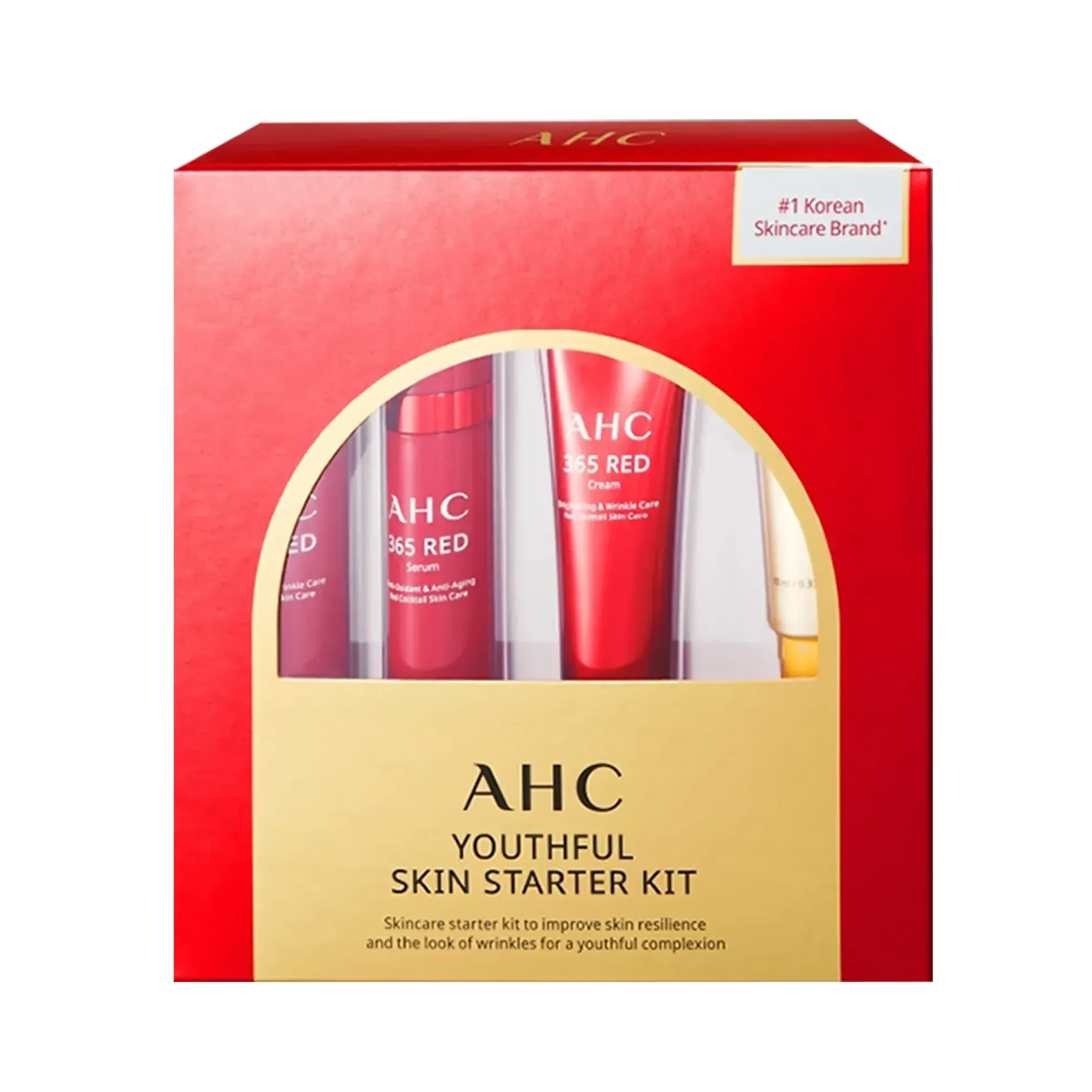 bo-san-pham-chong-lao-hoa-da-ahc-youthful-skin-starter-kit-4pc-3