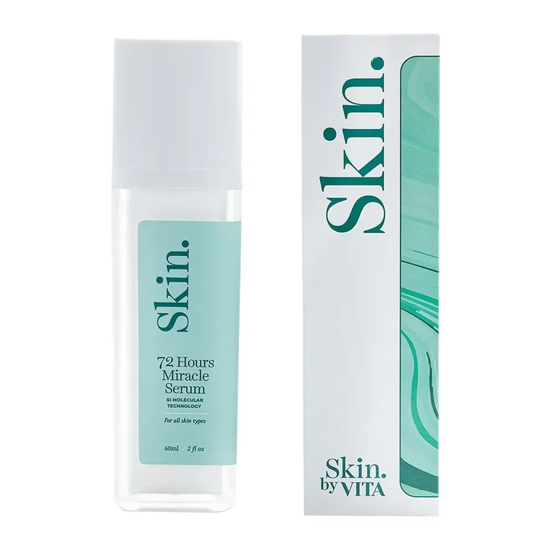 tinh-chat-duong-am-suot-72-gio-skin-by-vita-72-hours-miracle-serum-60ml-1