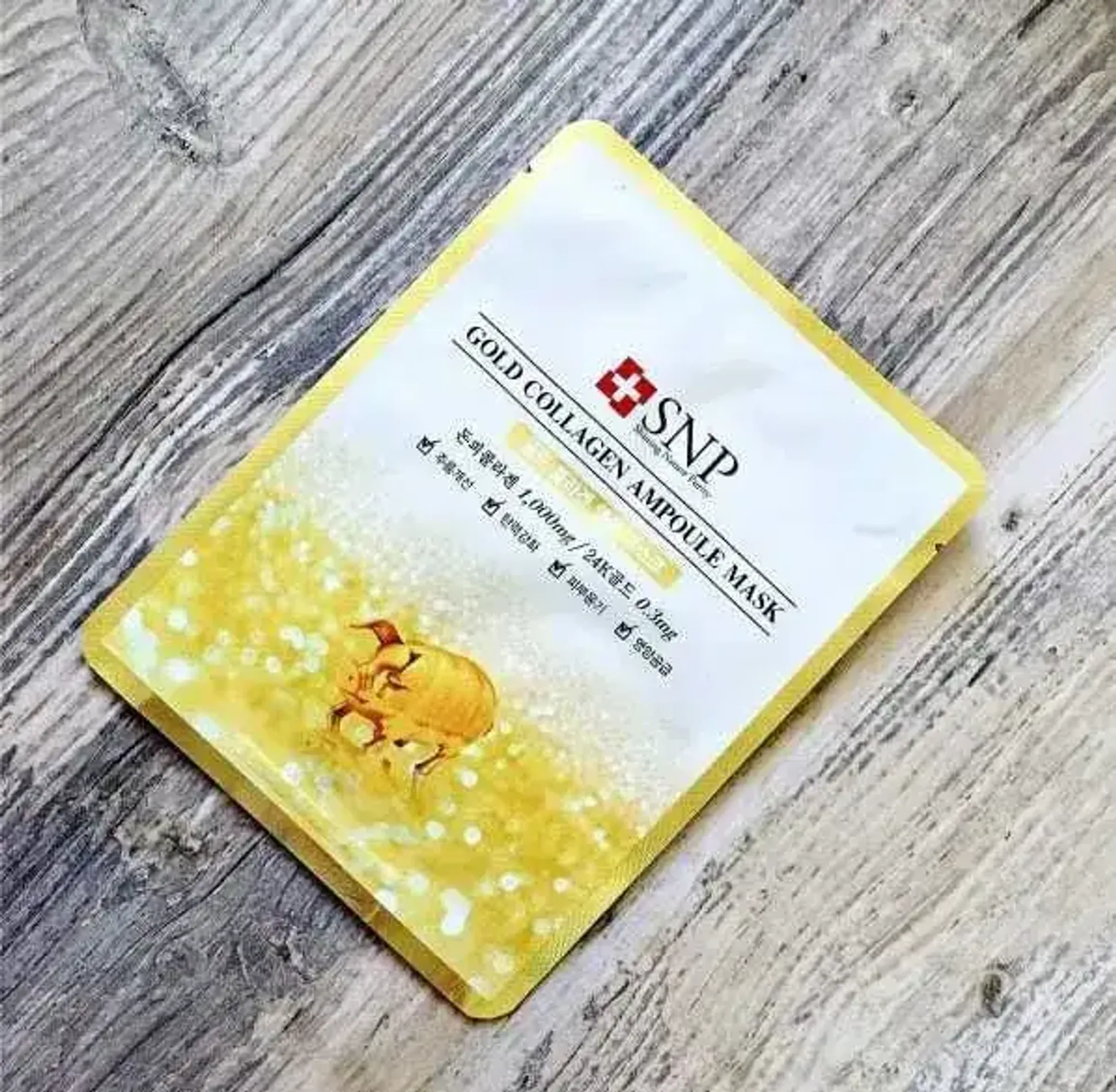 mat-na-giay-snp-gold-collagen-ampoule-mask-3