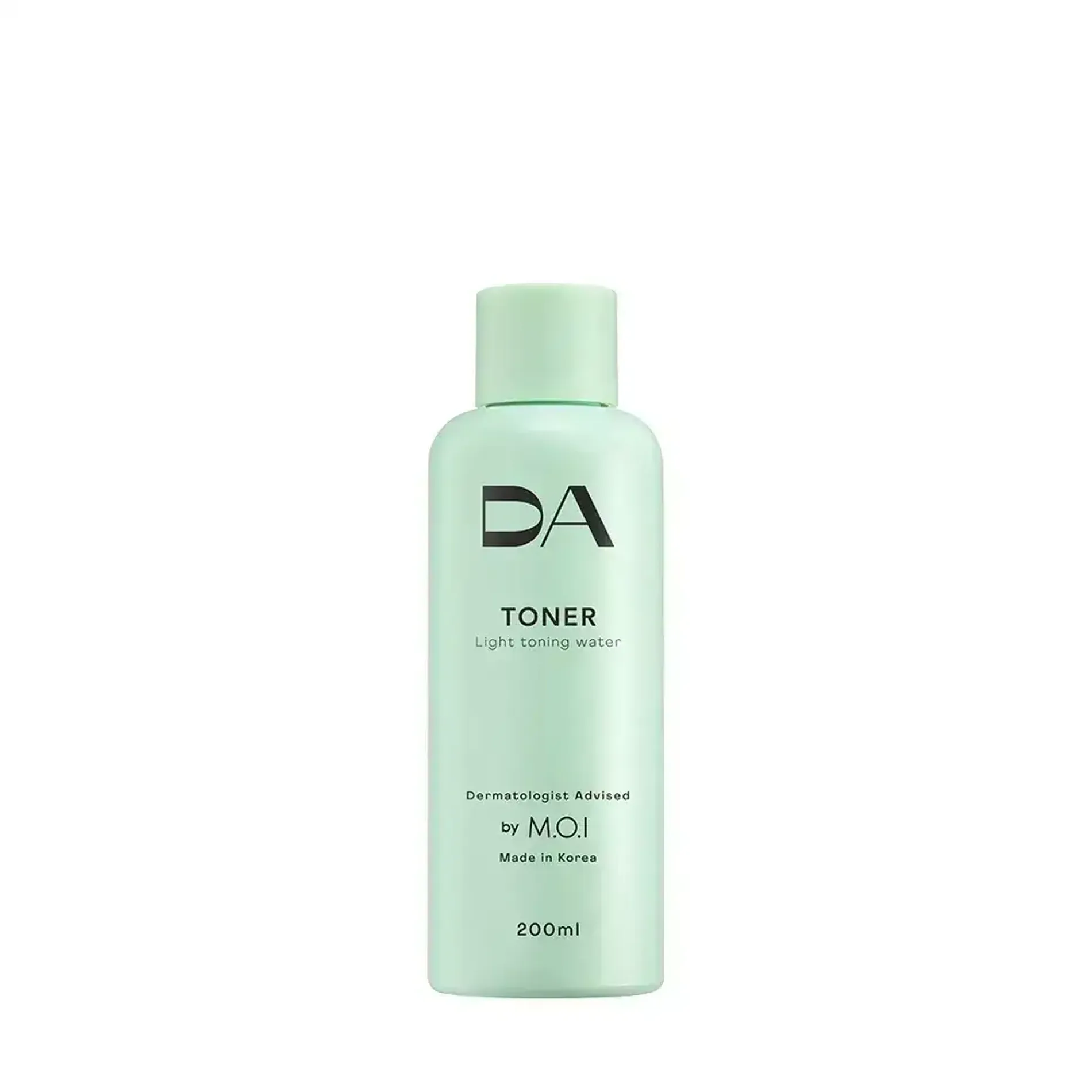 nuoc-can-bang-da-toner-by-m-o-i-200ml-1