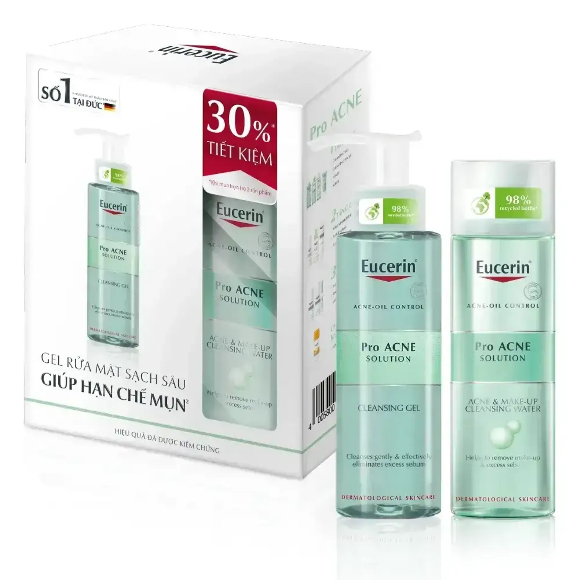 combo-lam-sach-sau-cho-da-mun-eucerin-gel-rua-mat-proacne-cleansing-gel-200ml-nuoc-tay-trang-proacne-cleansing-water-200ml-2
